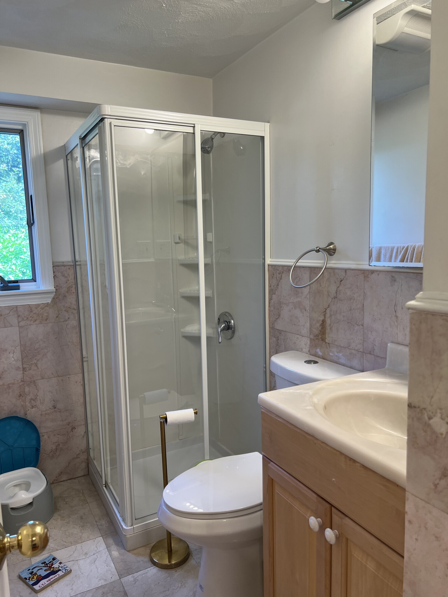 11 Garrison Rd. — East Arlington