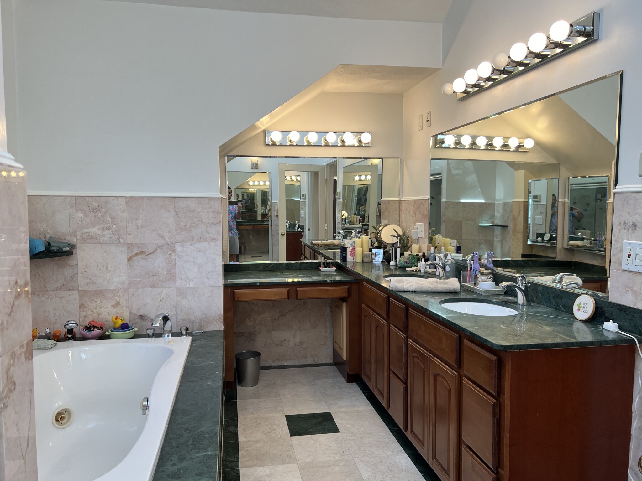 11 Garrison Rd. — East Arlington