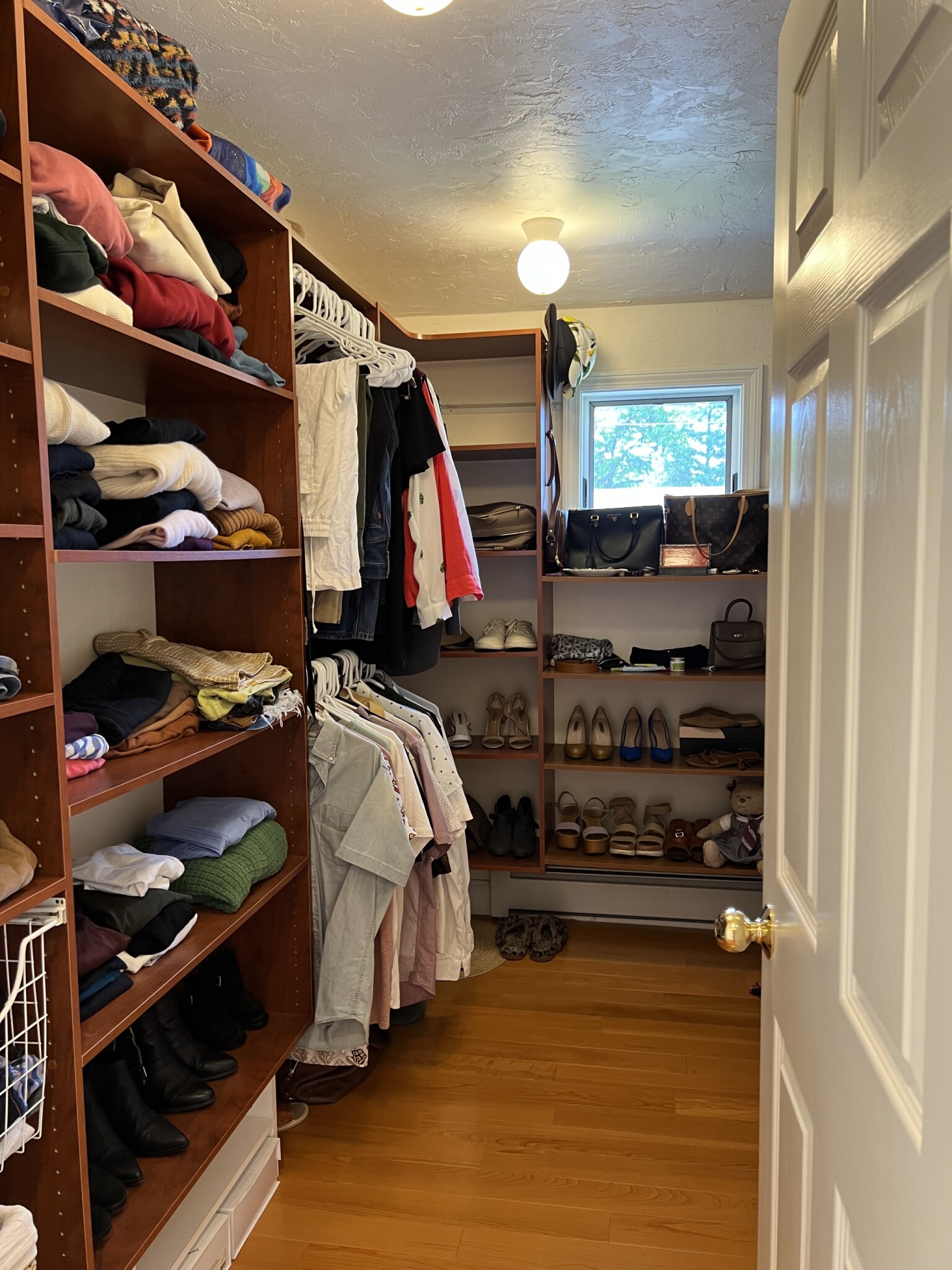 11 Garrison Rd. — East Arlington