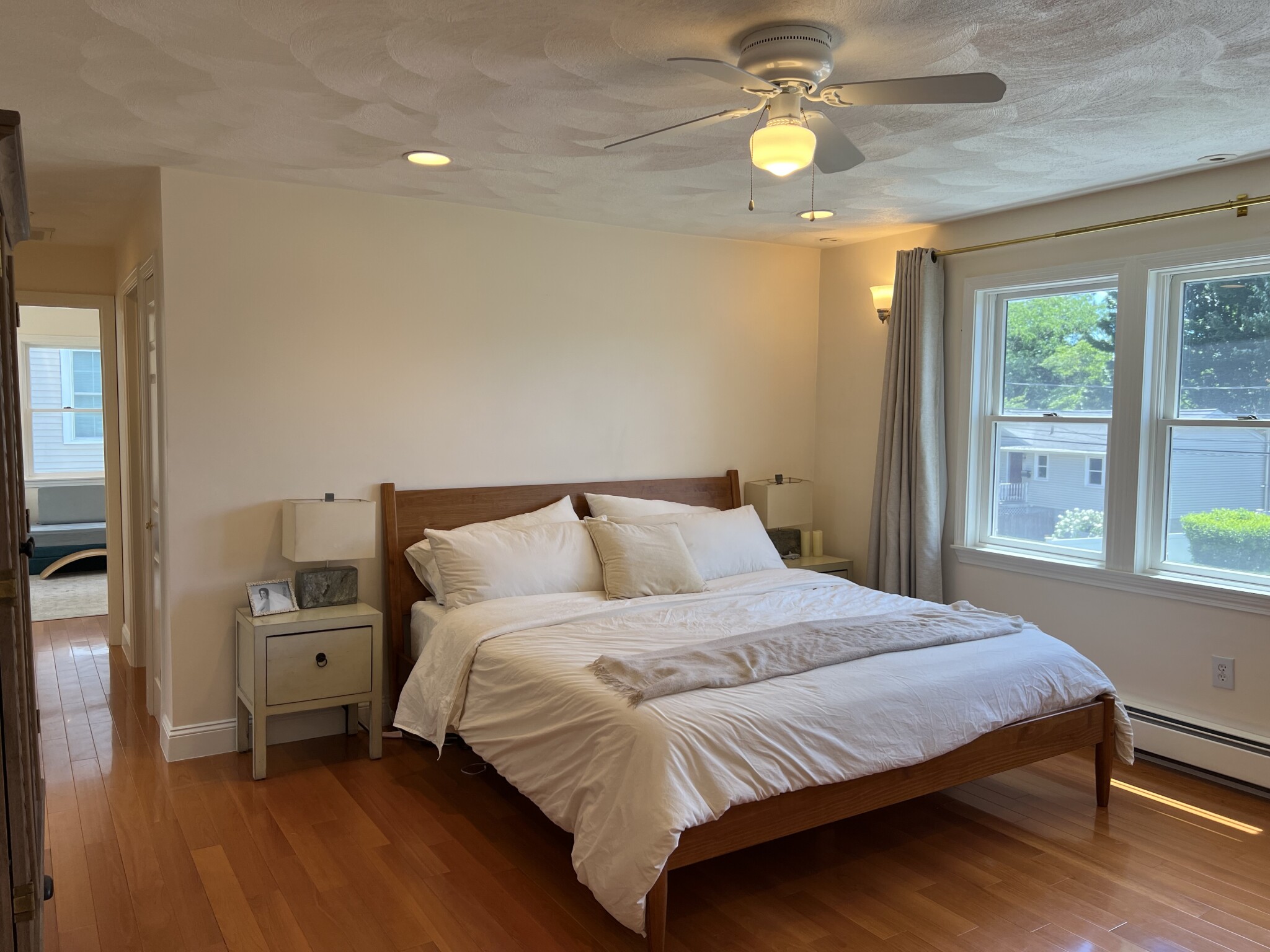 11 Garrison Rd. — East Arlington