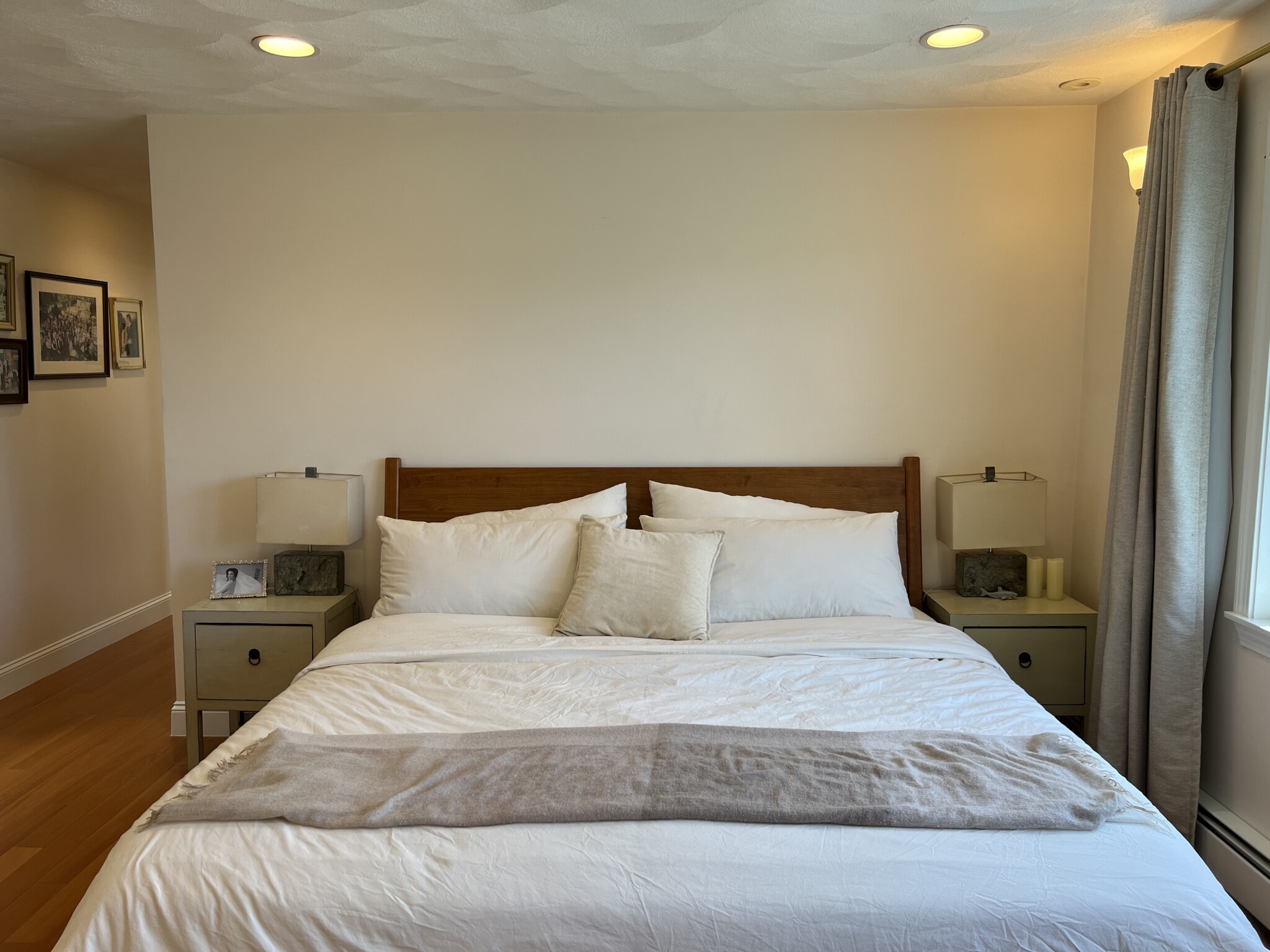 11 Garrison Rd. — East Arlington