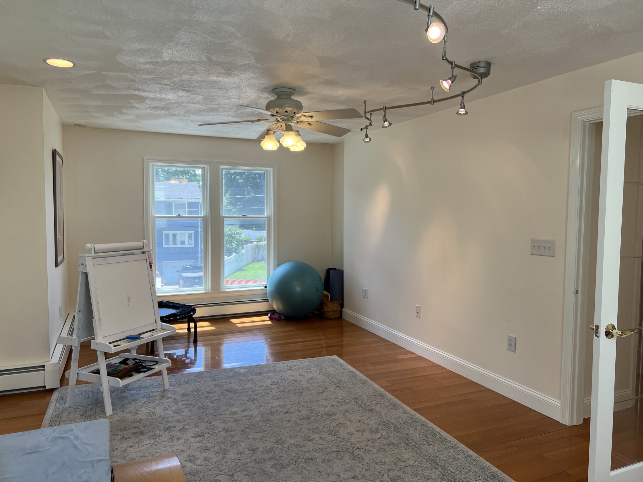 11 Garrison Rd. — East Arlington