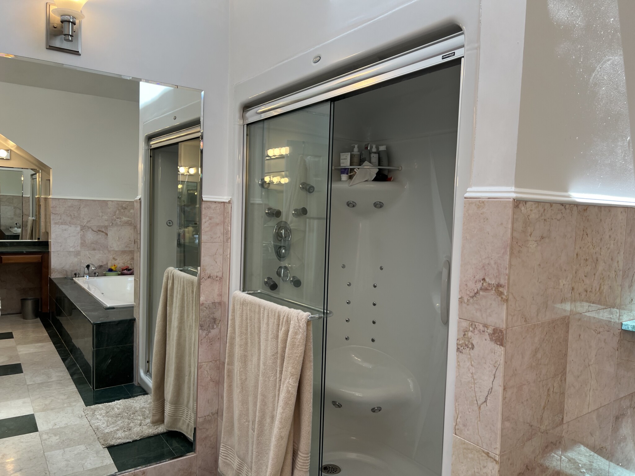 11 Garrison Rd. — East Arlington