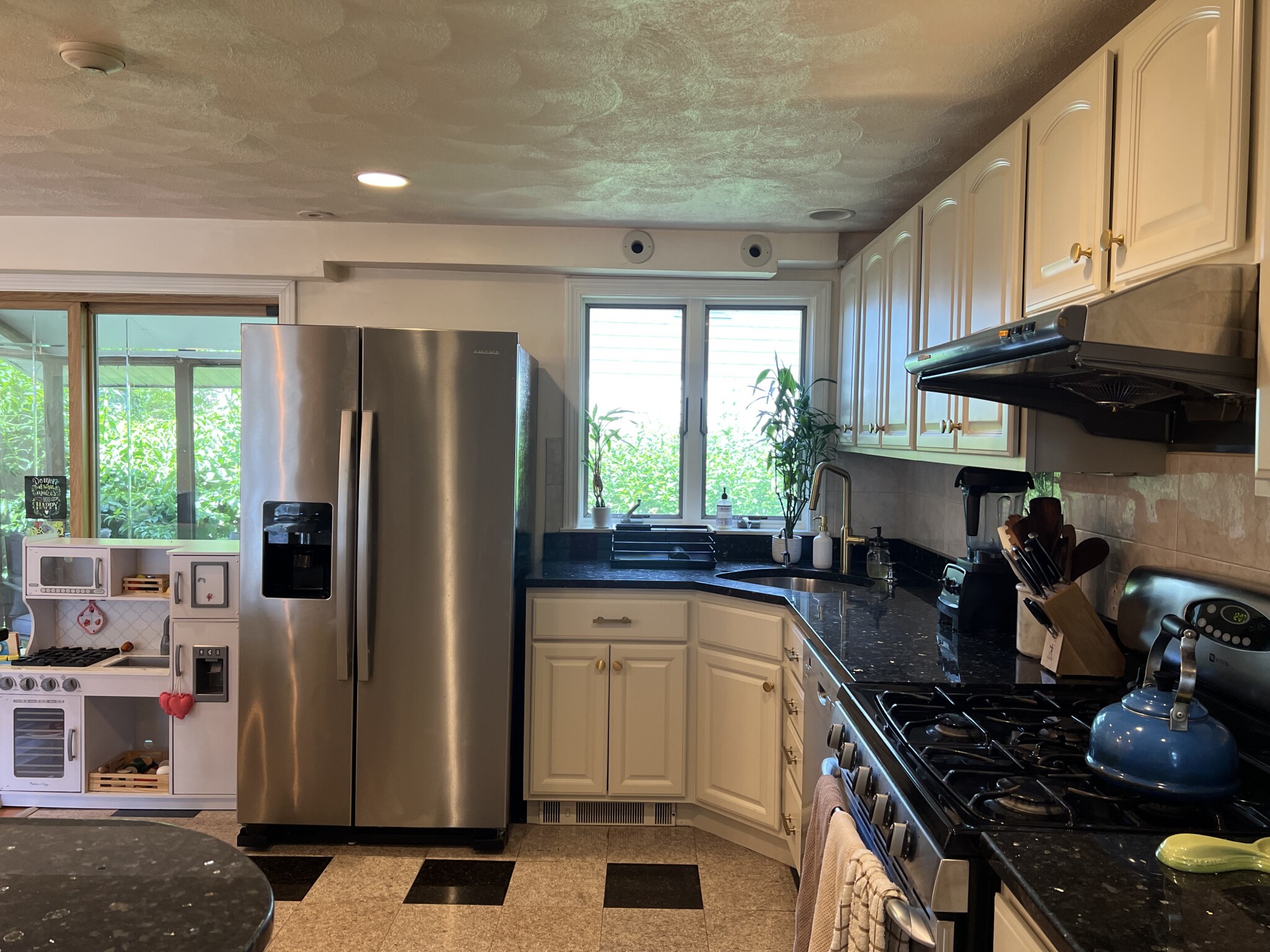 11 Garrison Rd. — East Arlington