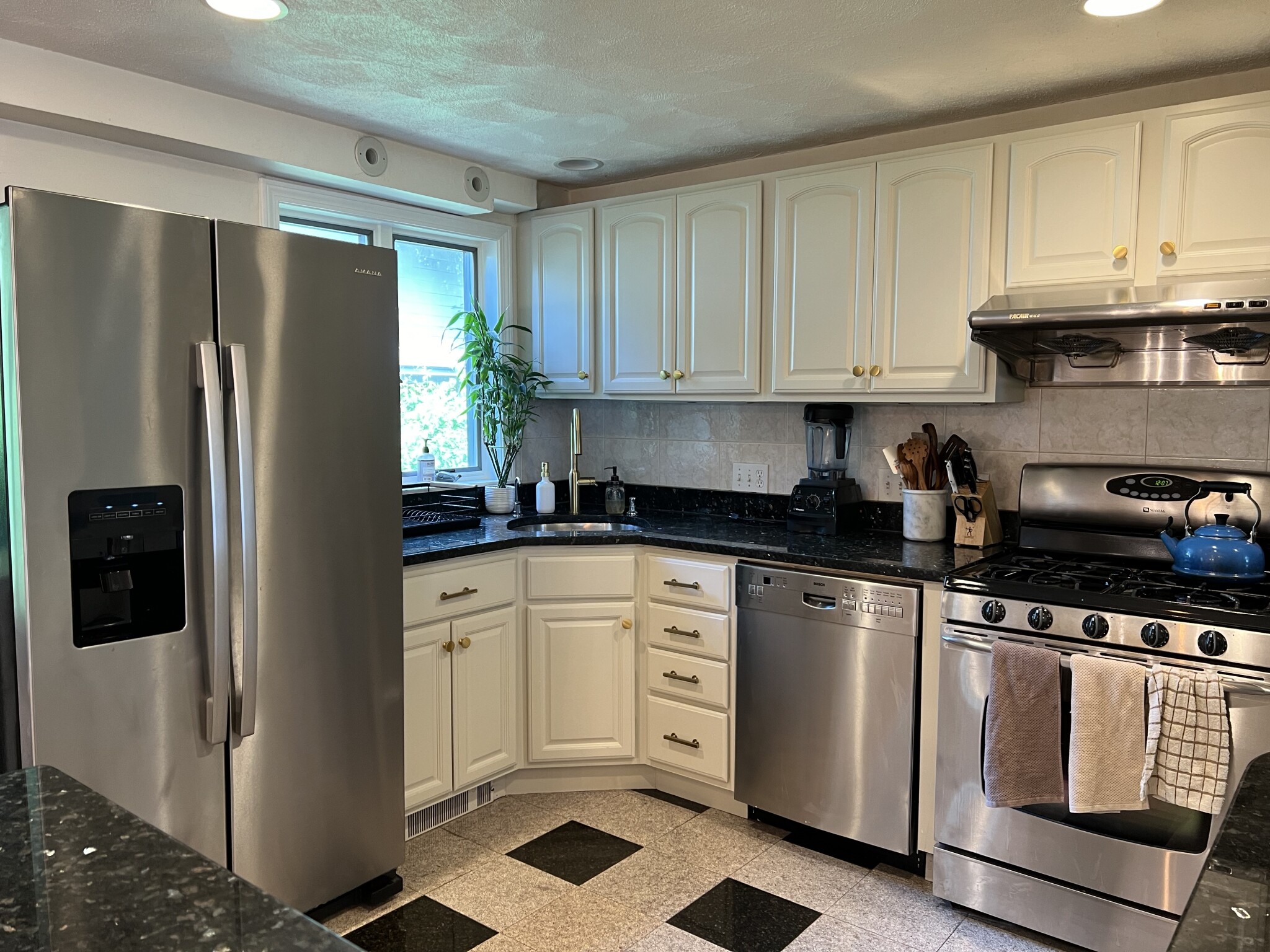 11 Garrison Rd. — East Arlington