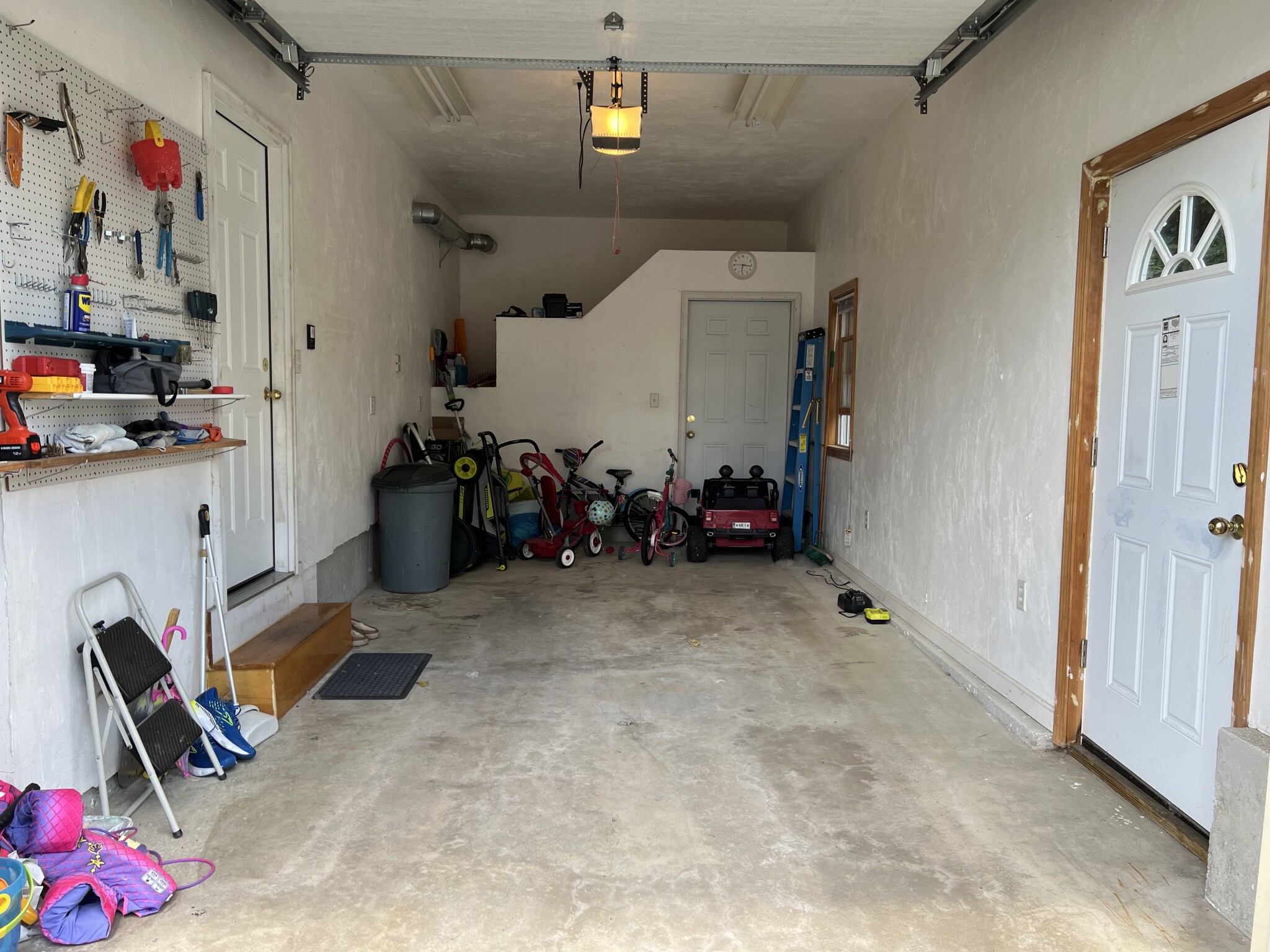 11 Garrison Rd. — East Arlington