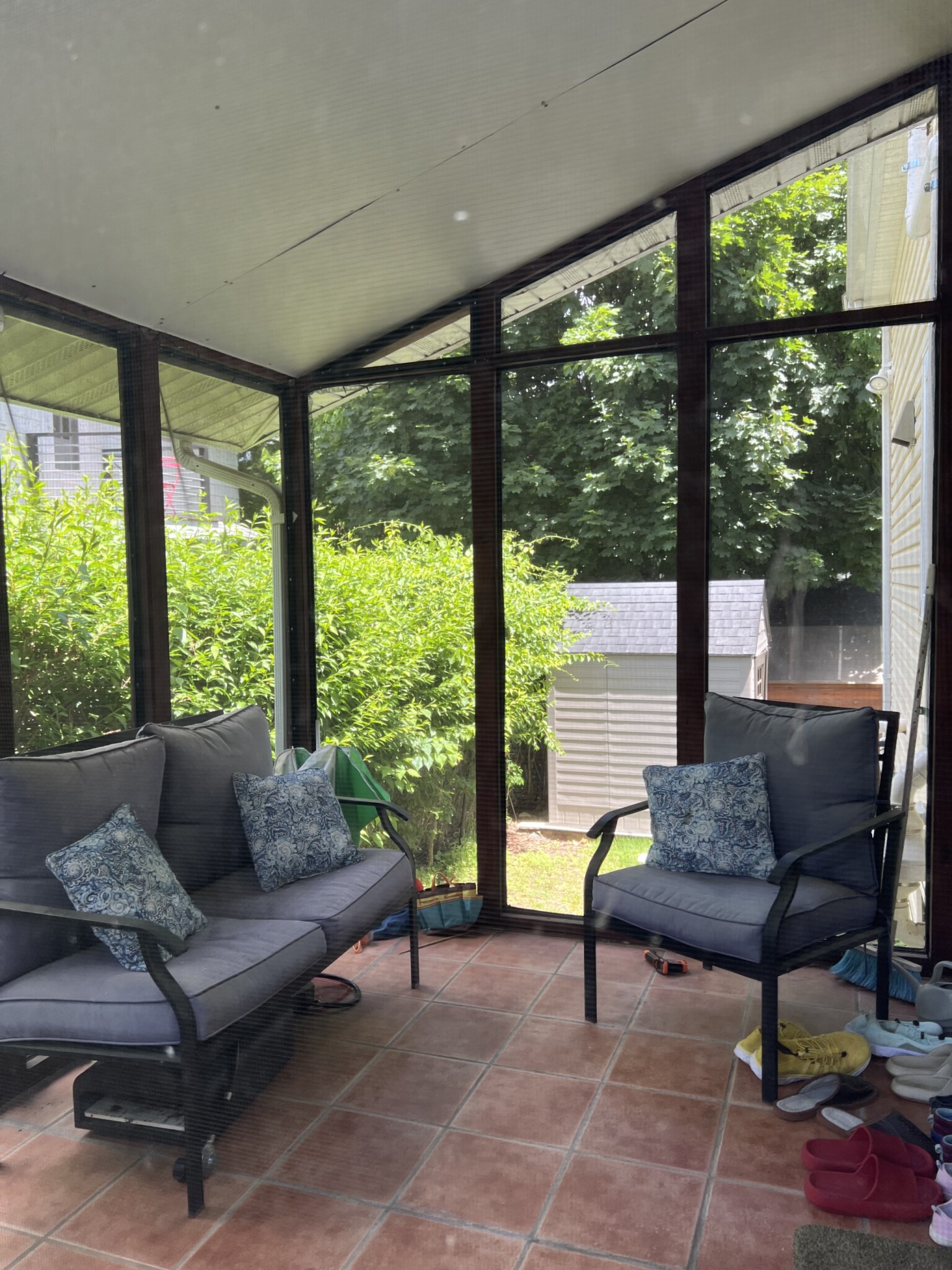 11 Garrison Rd. — East Arlington