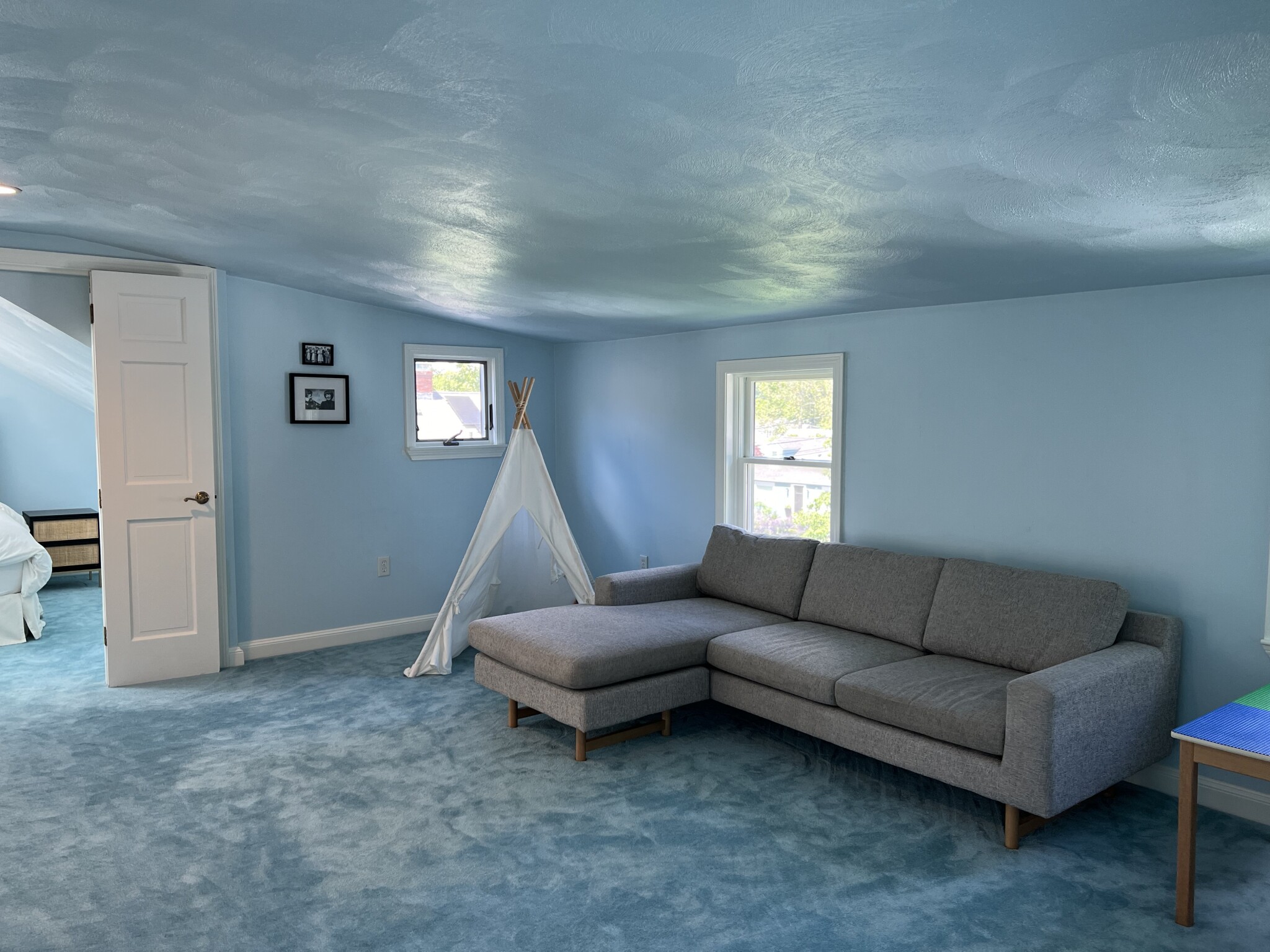 11 Garrison Rd. — East Arlington