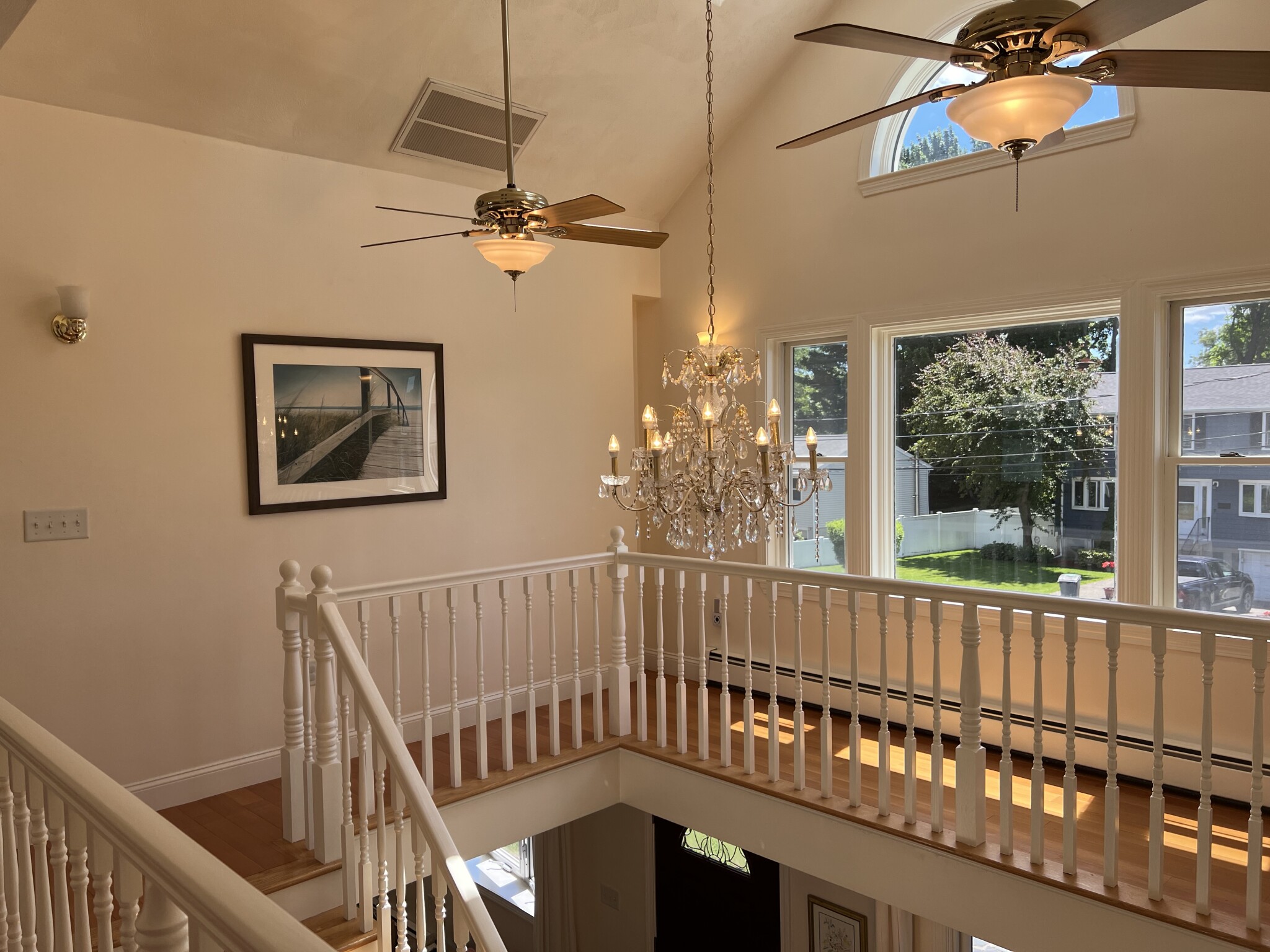 11 Garrison Rd. — East Arlington