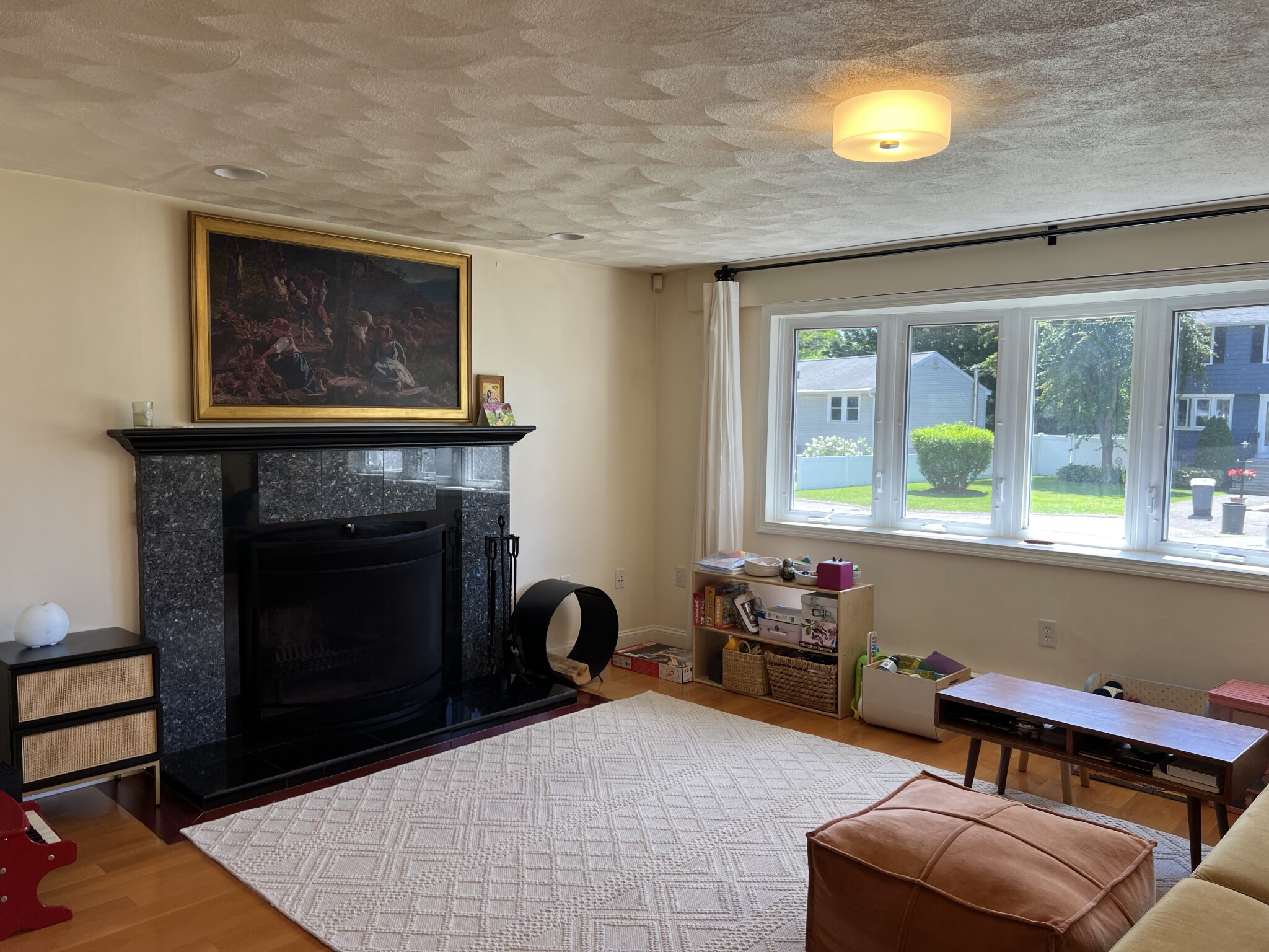 11 Garrison Rd. — East Arlington