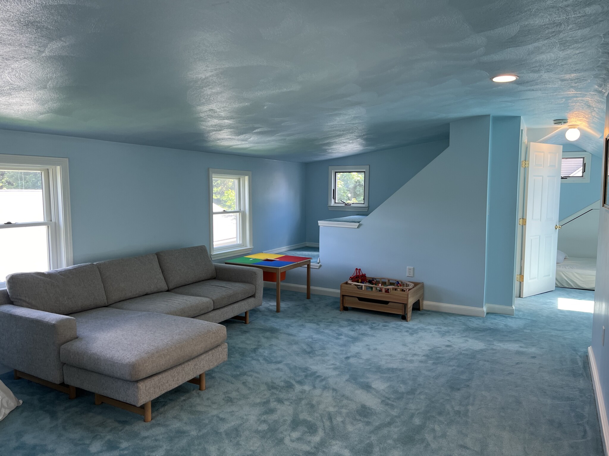 11 Garrison Rd. — East Arlington
