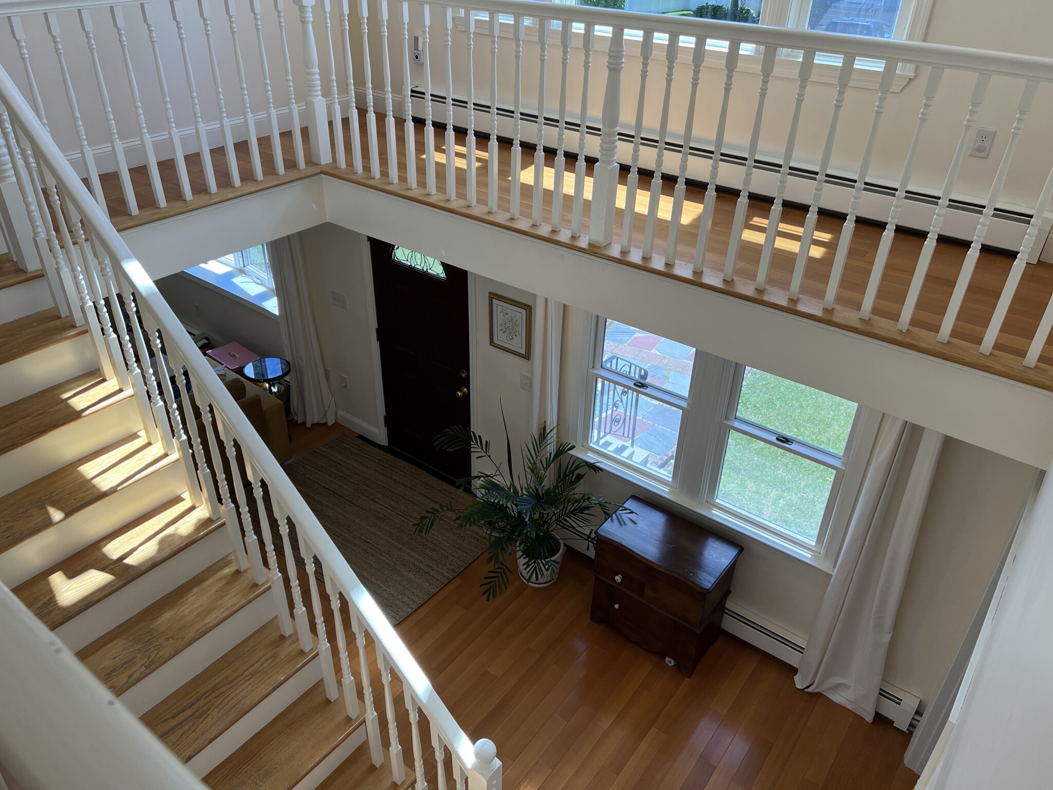 11 Garrison Rd. — East Arlington