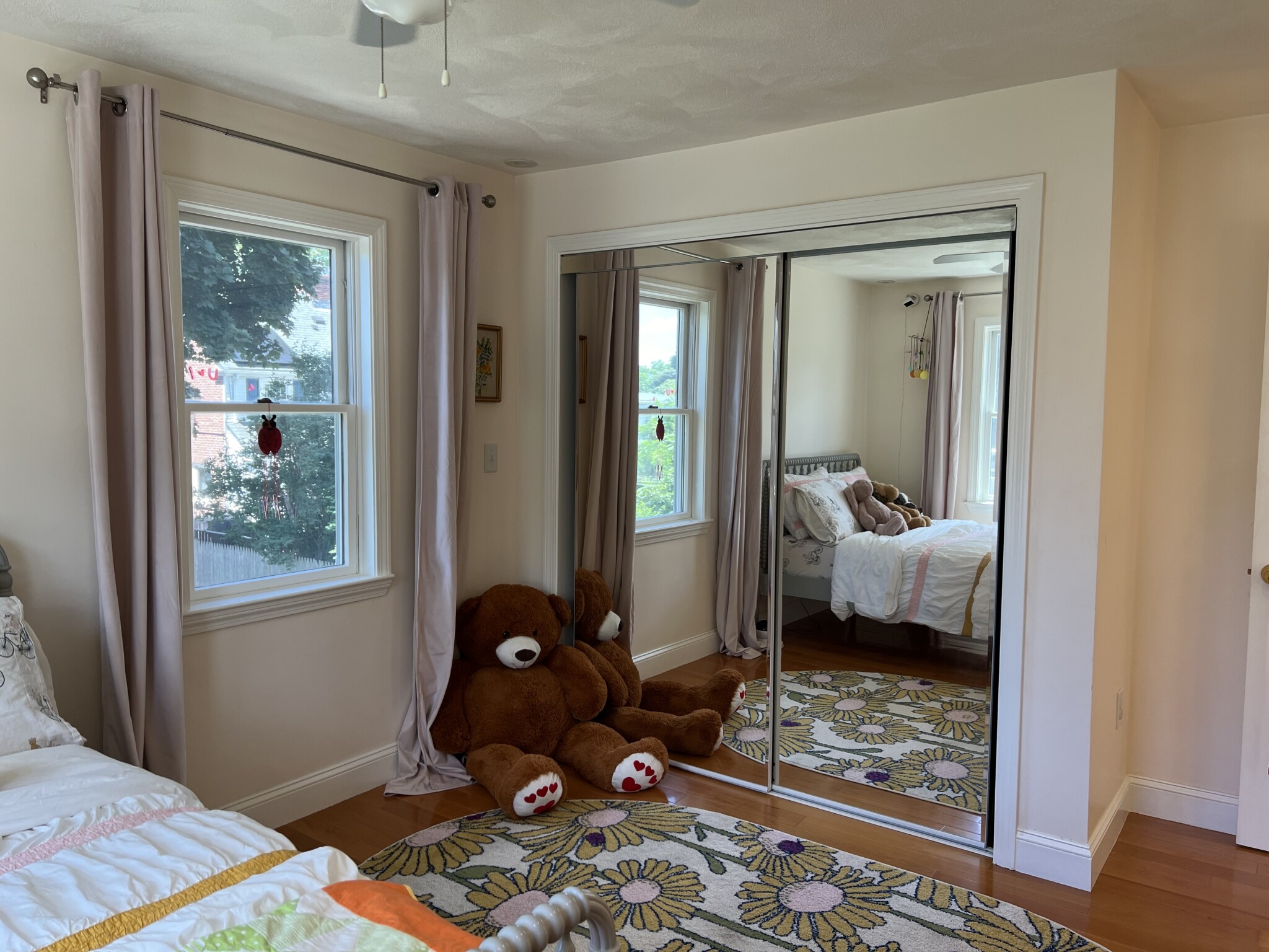 11 Garrison Rd. — East Arlington