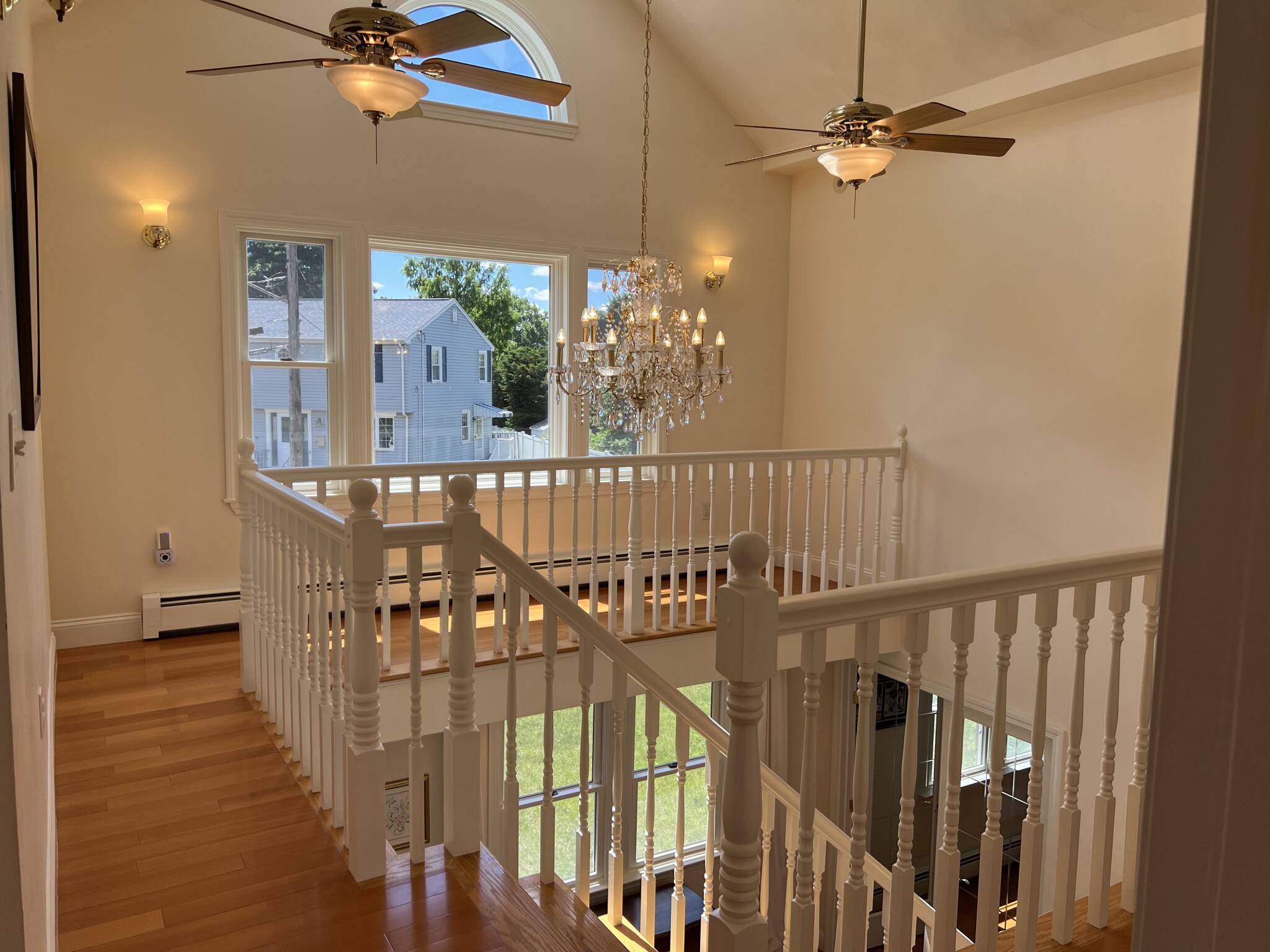 11 Garrison Rd. — East Arlington