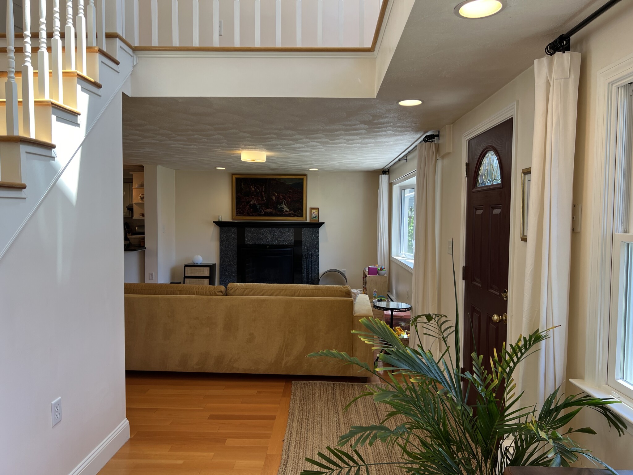 11 Garrison Rd. — East Arlington