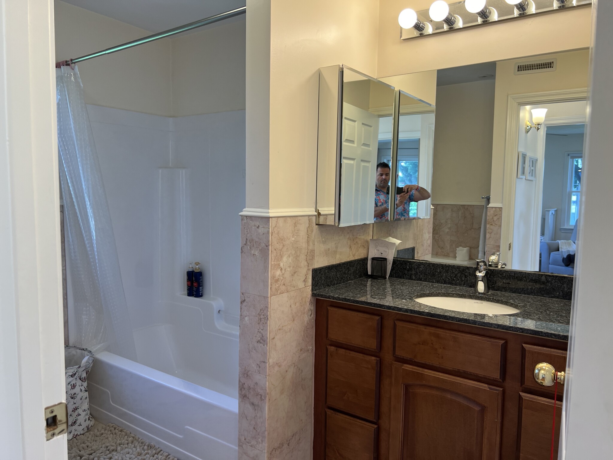 11 Garrison Rd. — East Arlington