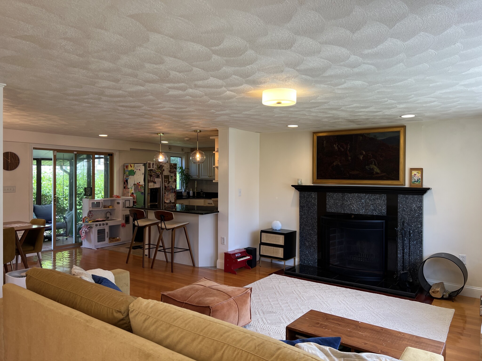 11 Garrison Rd. — East Arlington