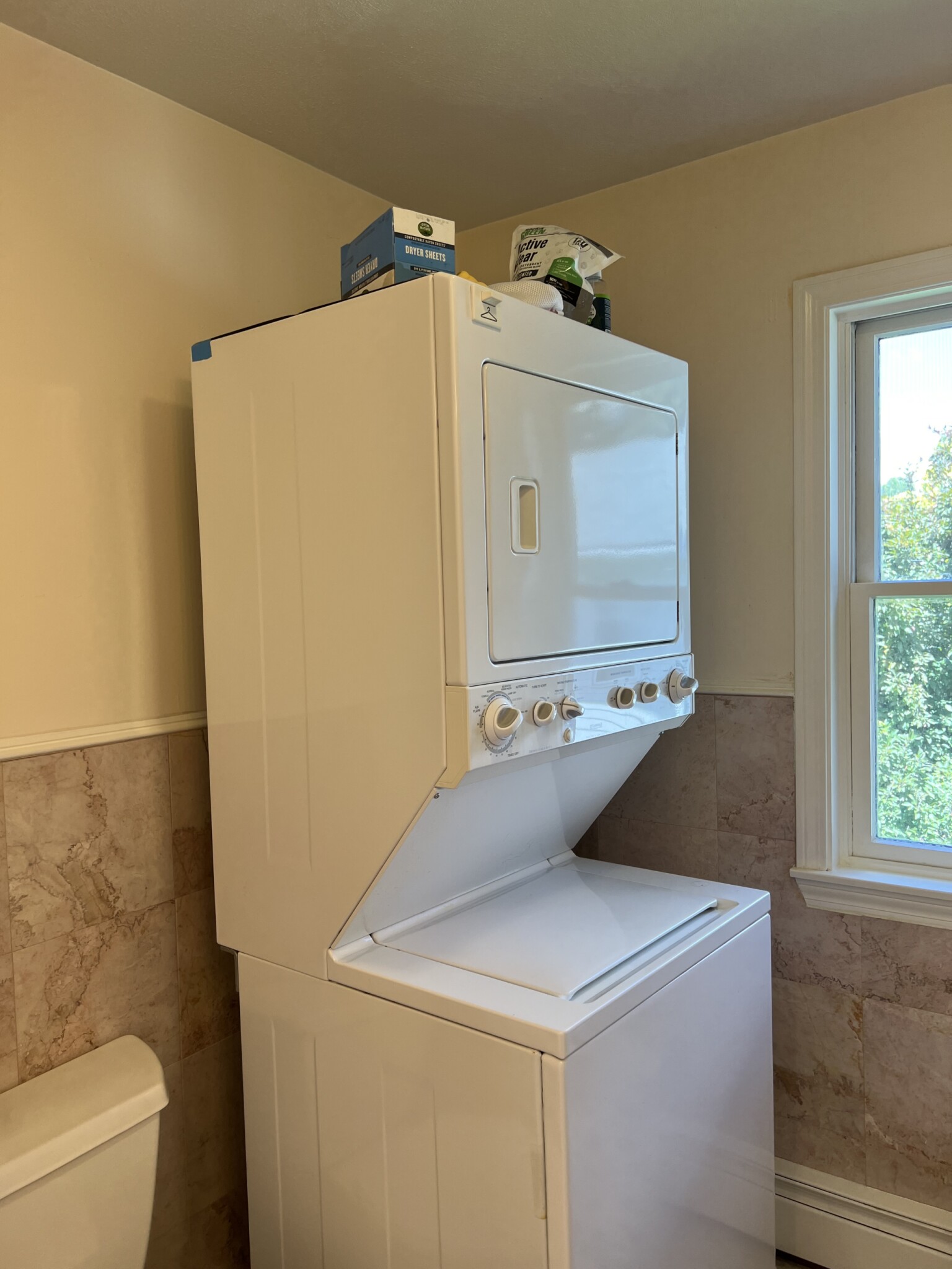 11 Garrison Rd. — East Arlington
