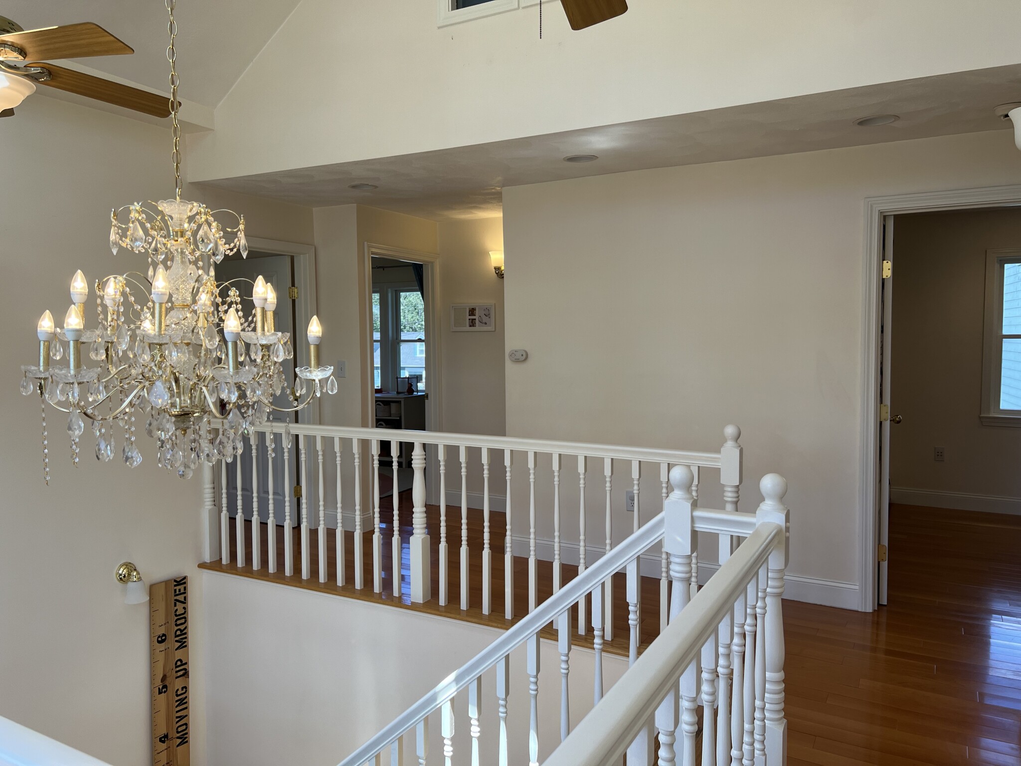 11 Garrison Rd. — East Arlington
