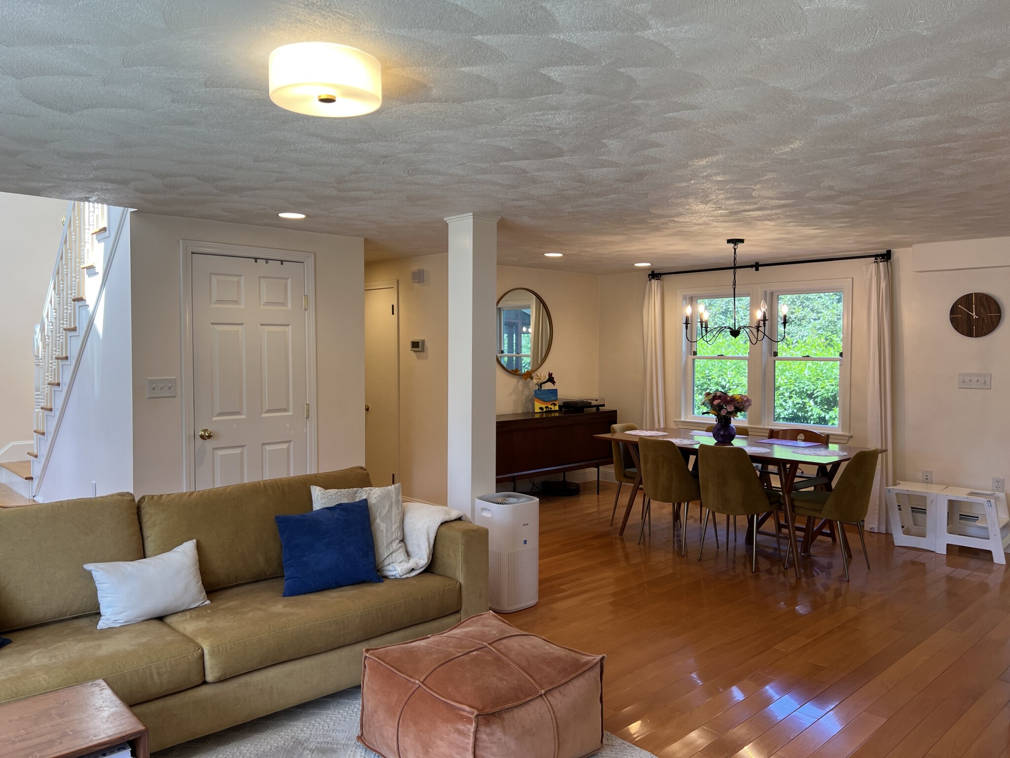 11 Garrison Rd. — East Arlington