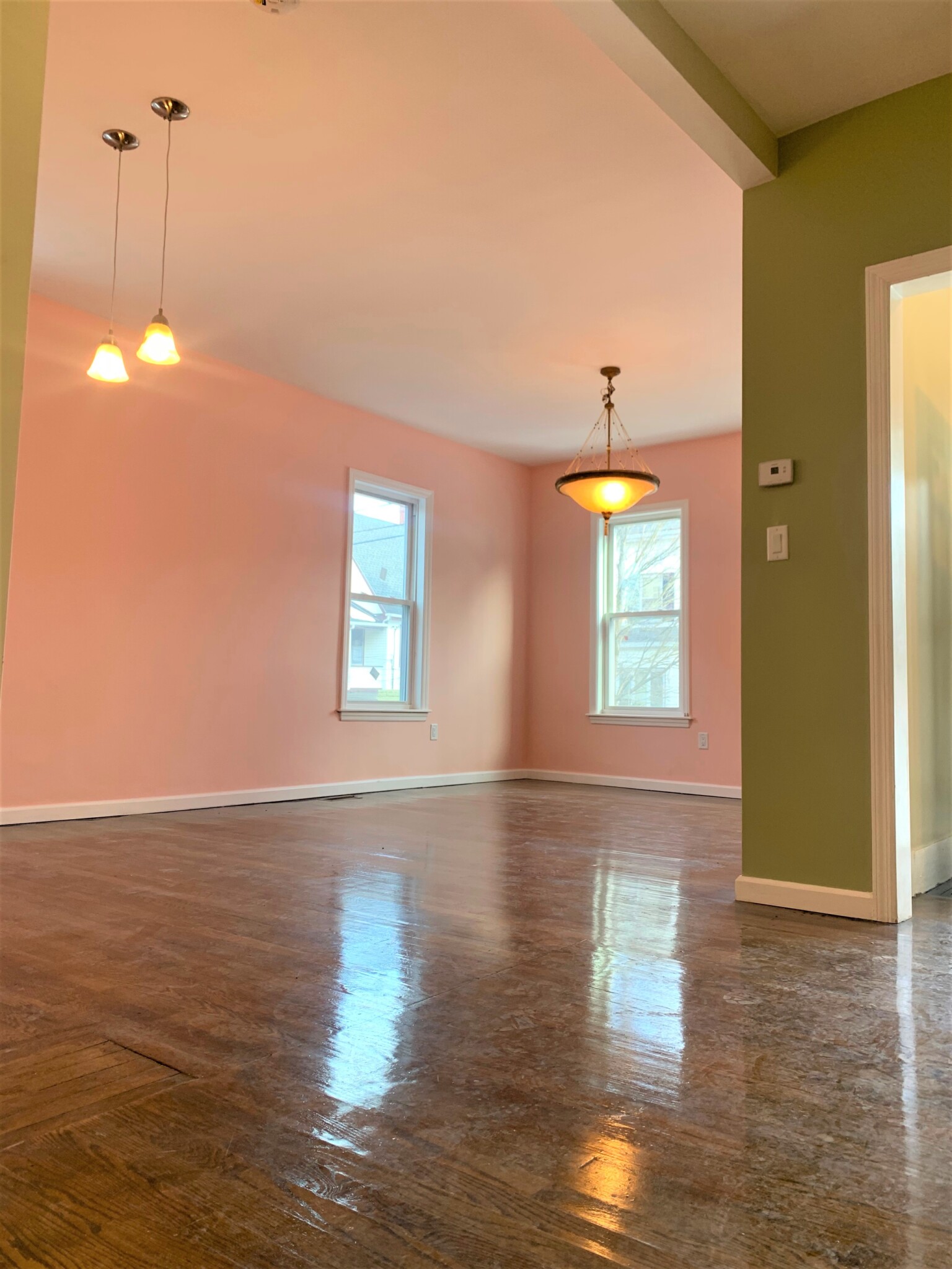 Concept Properties
