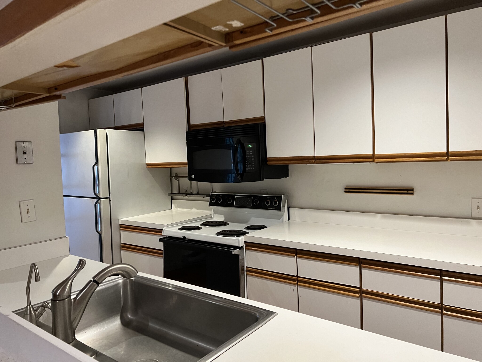 28 Appleton St, South End