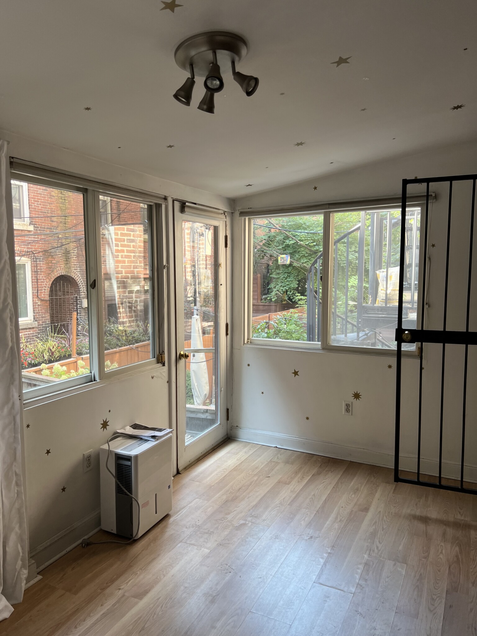 28 Appleton St, South End