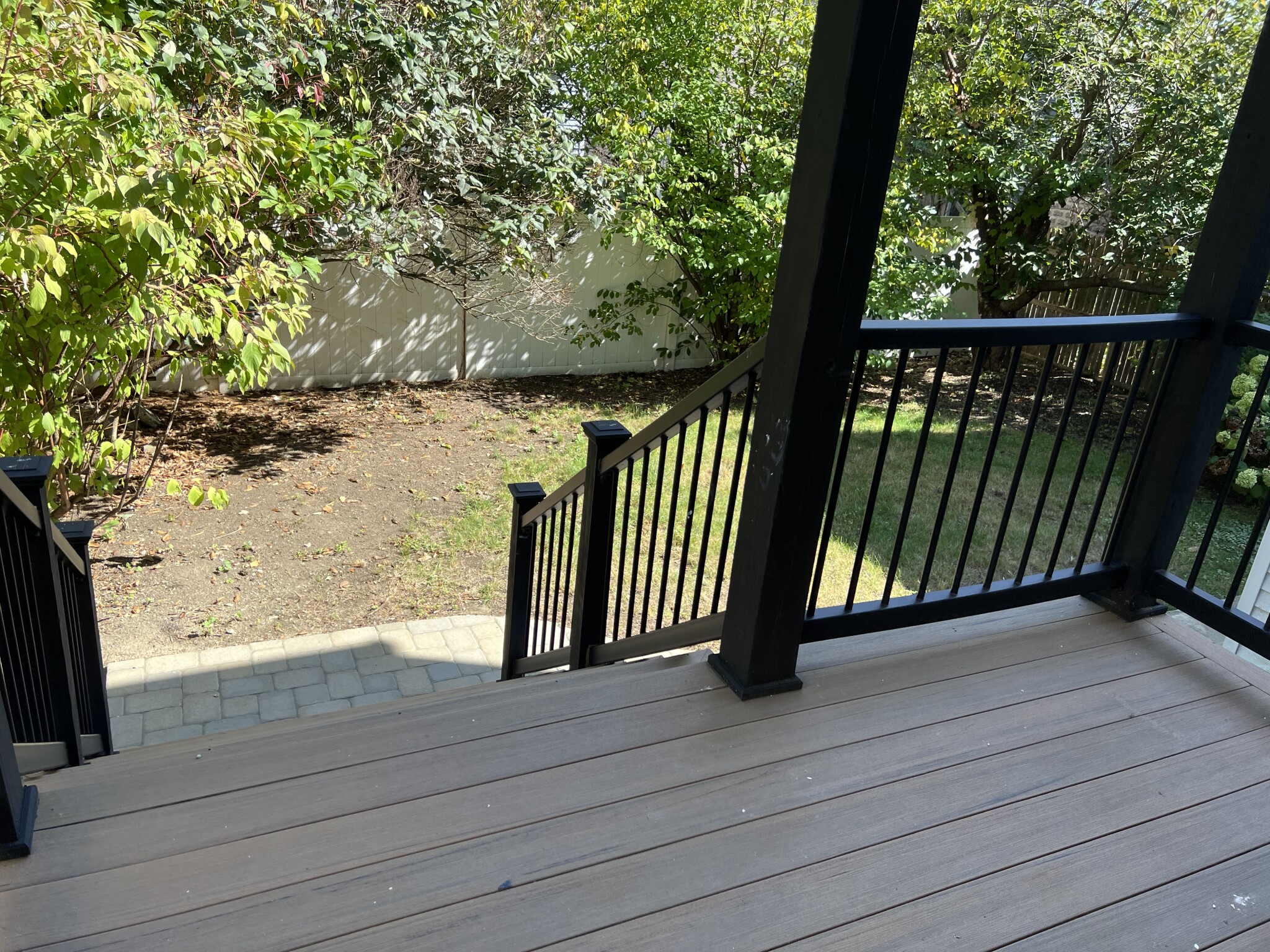 96 Bristol Rd, Medford