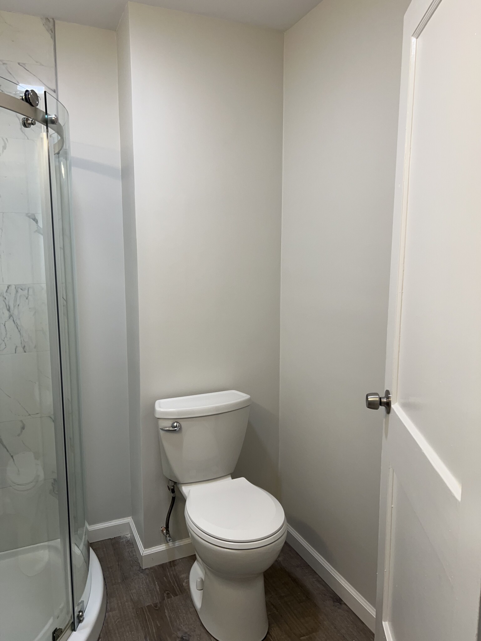 96 Bristol Rd, Medford