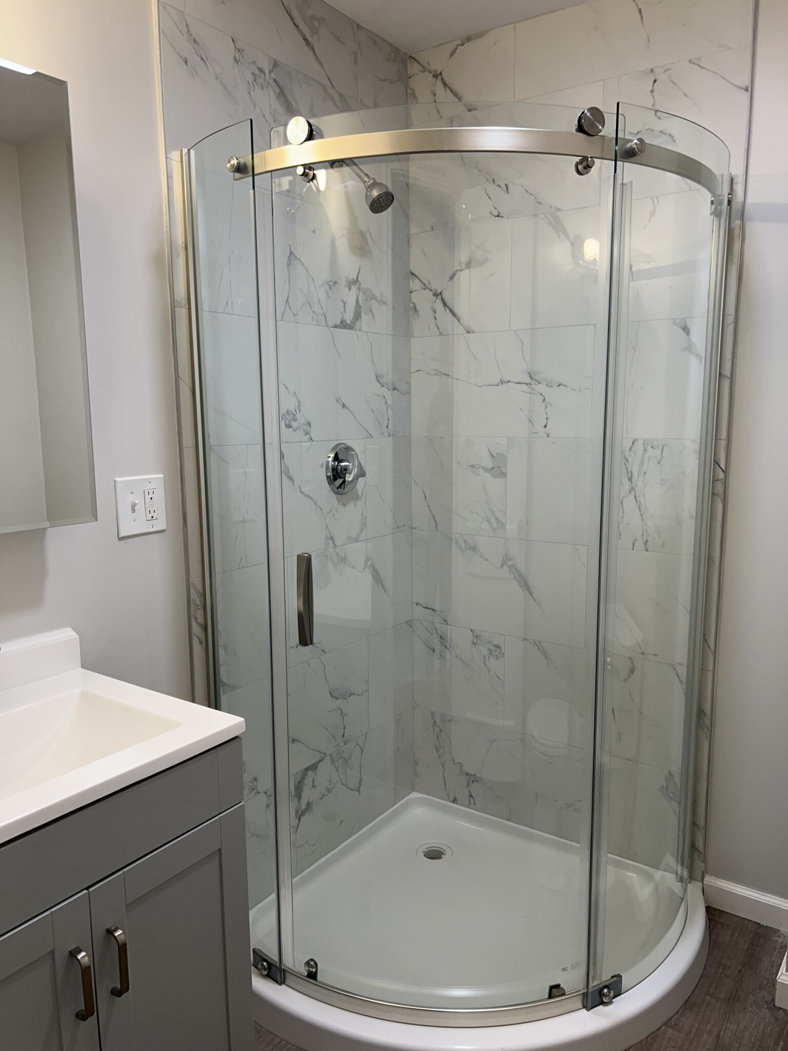 96 Bristol Rd, Medford