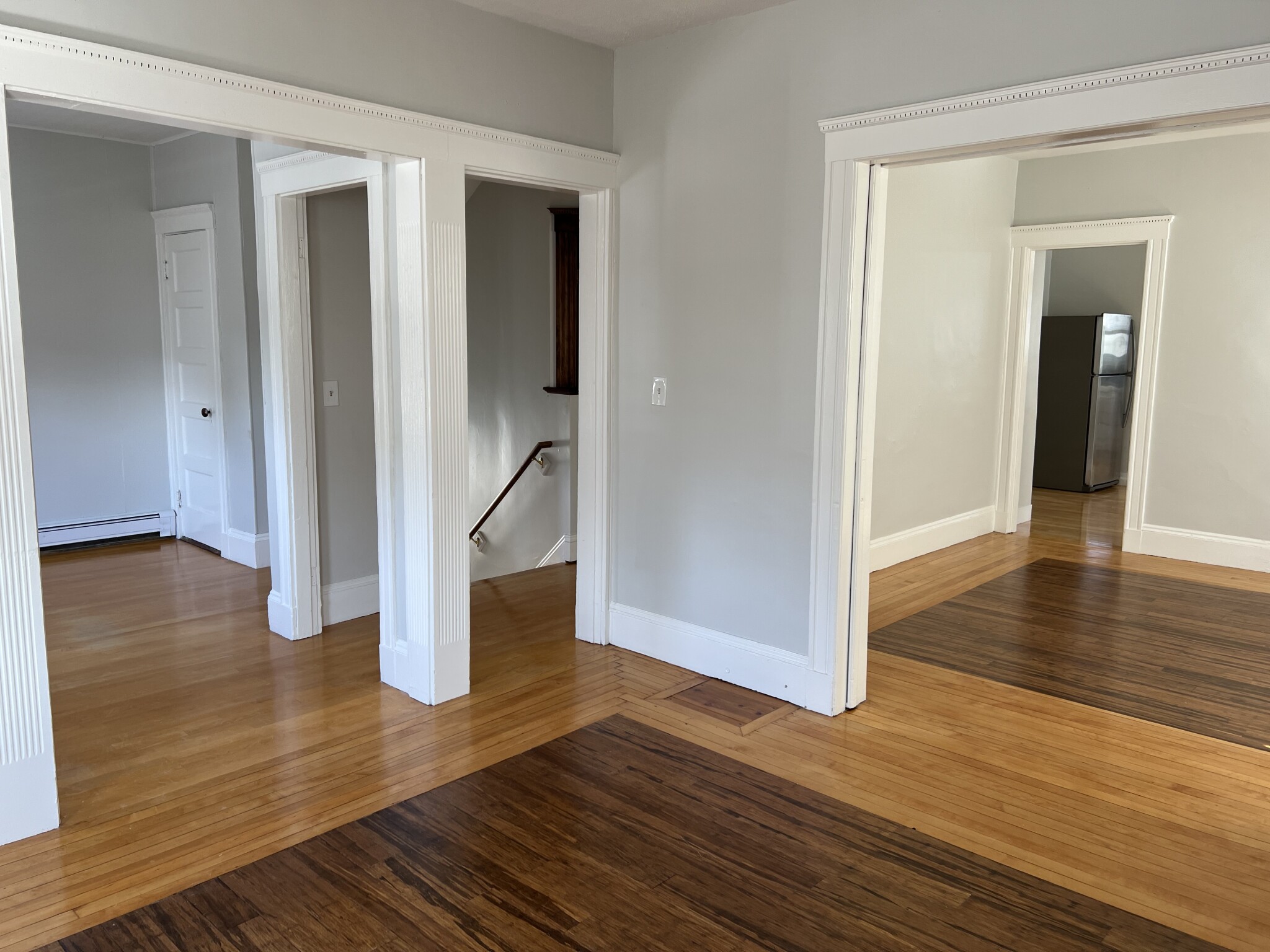 96 Bristol Rd, Medford