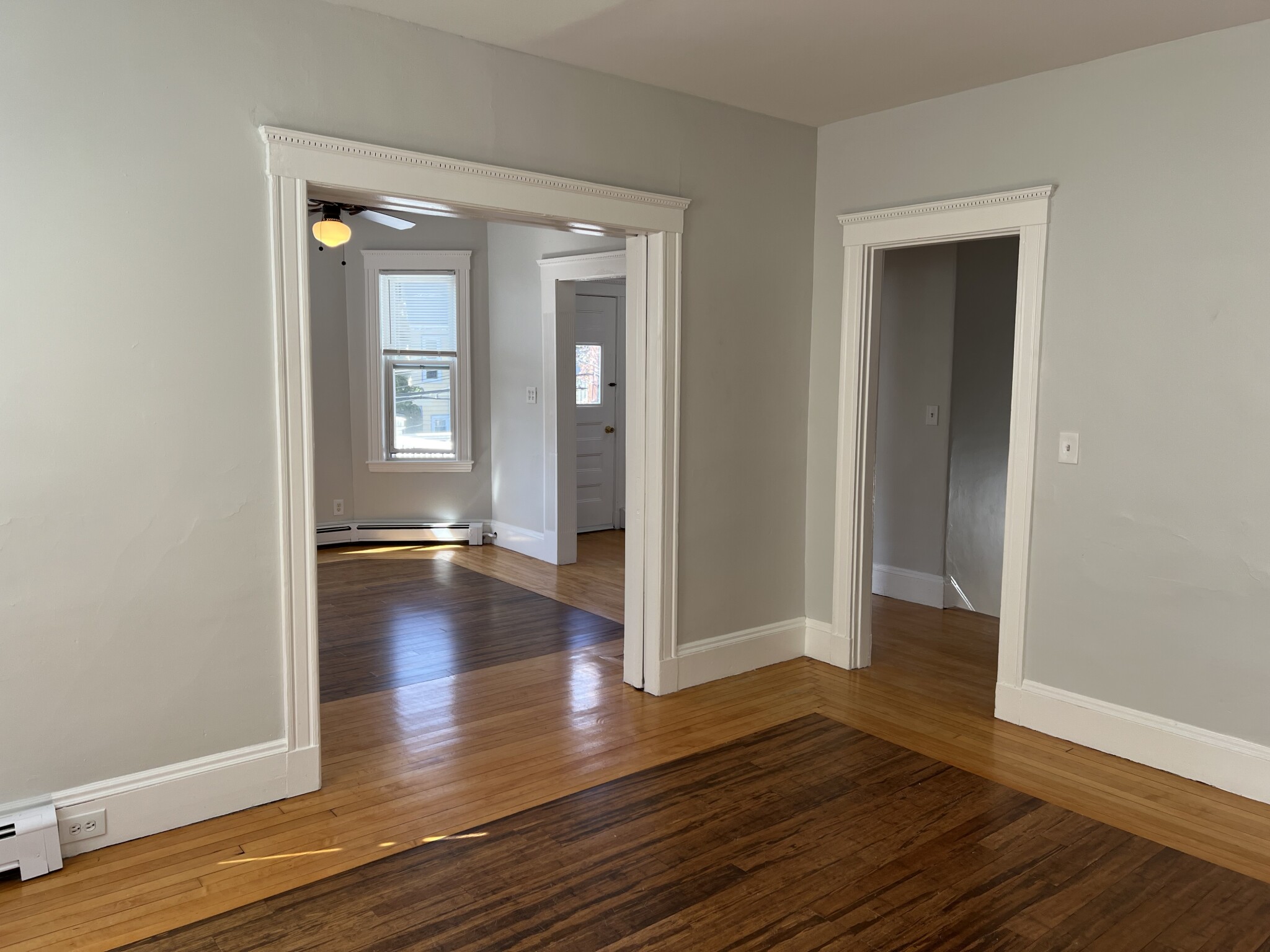 96 Bristol Rd, Medford