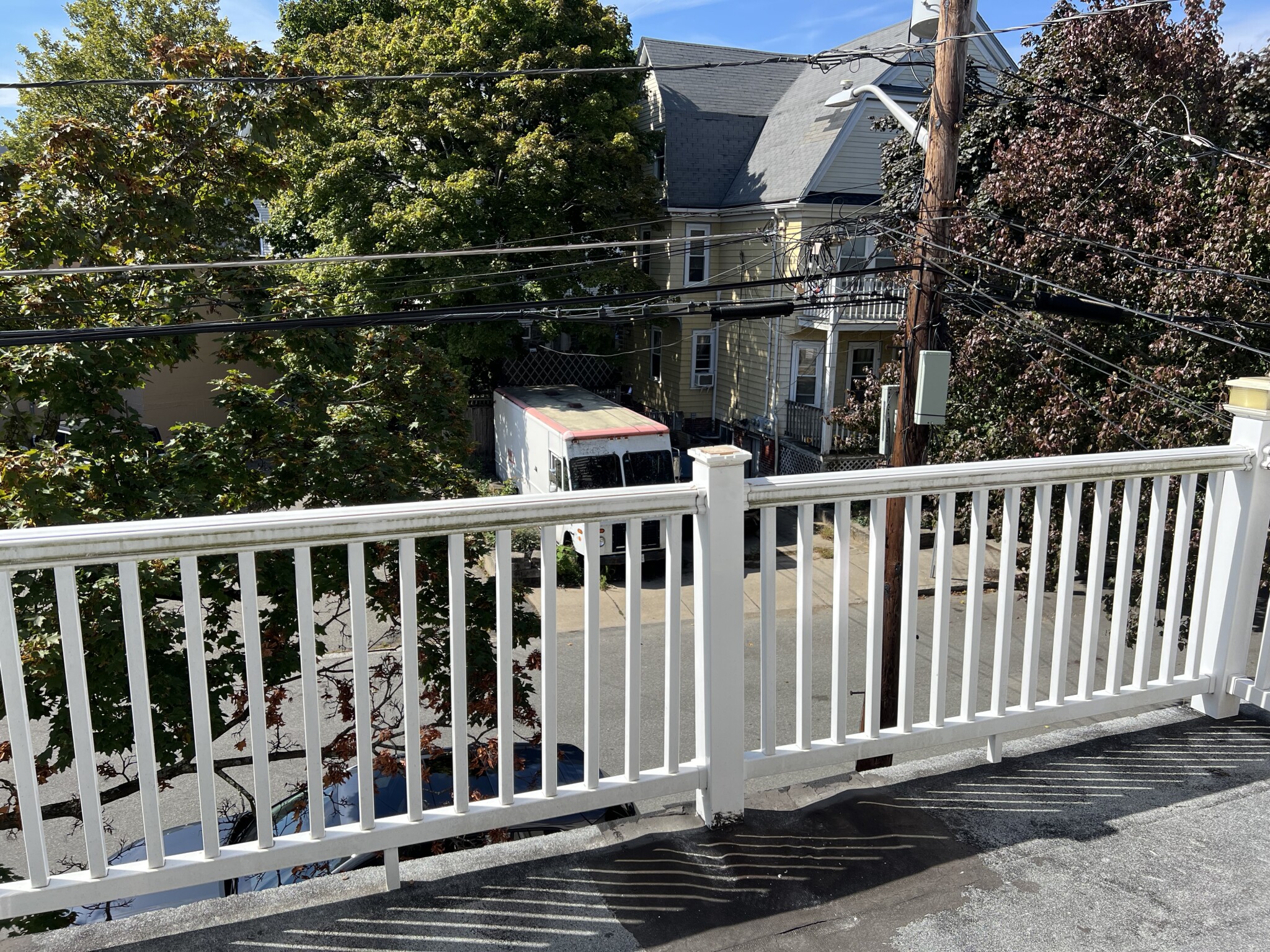 96 Bristol Rd, Medford