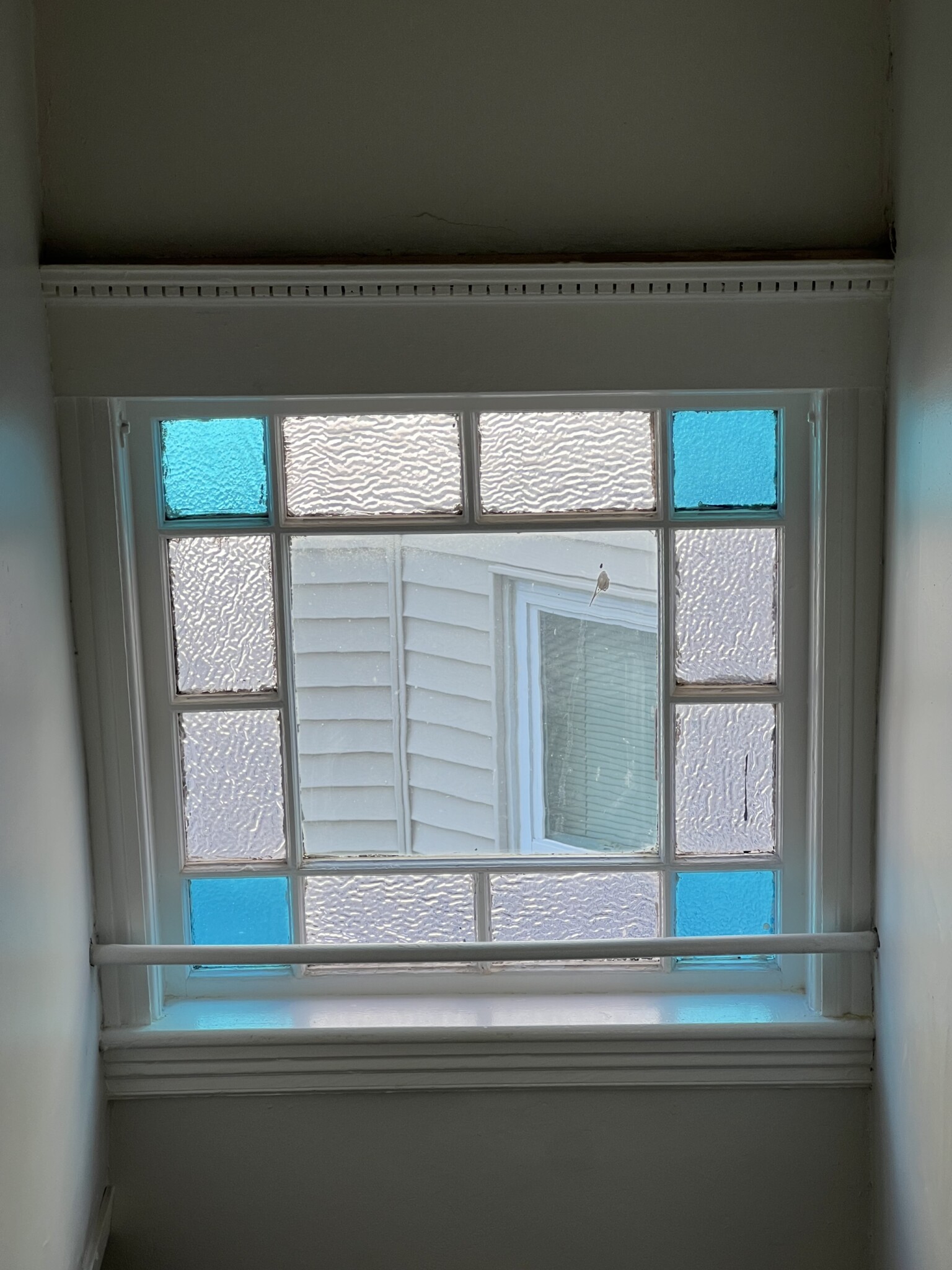 96 Bristol Rd, Medford