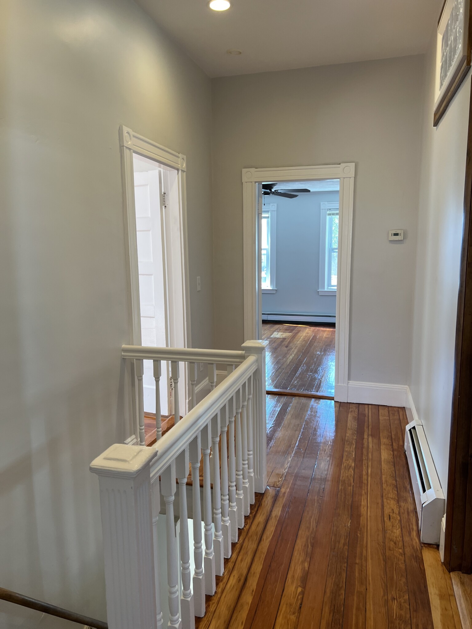 96 Bristol Rd, Medford