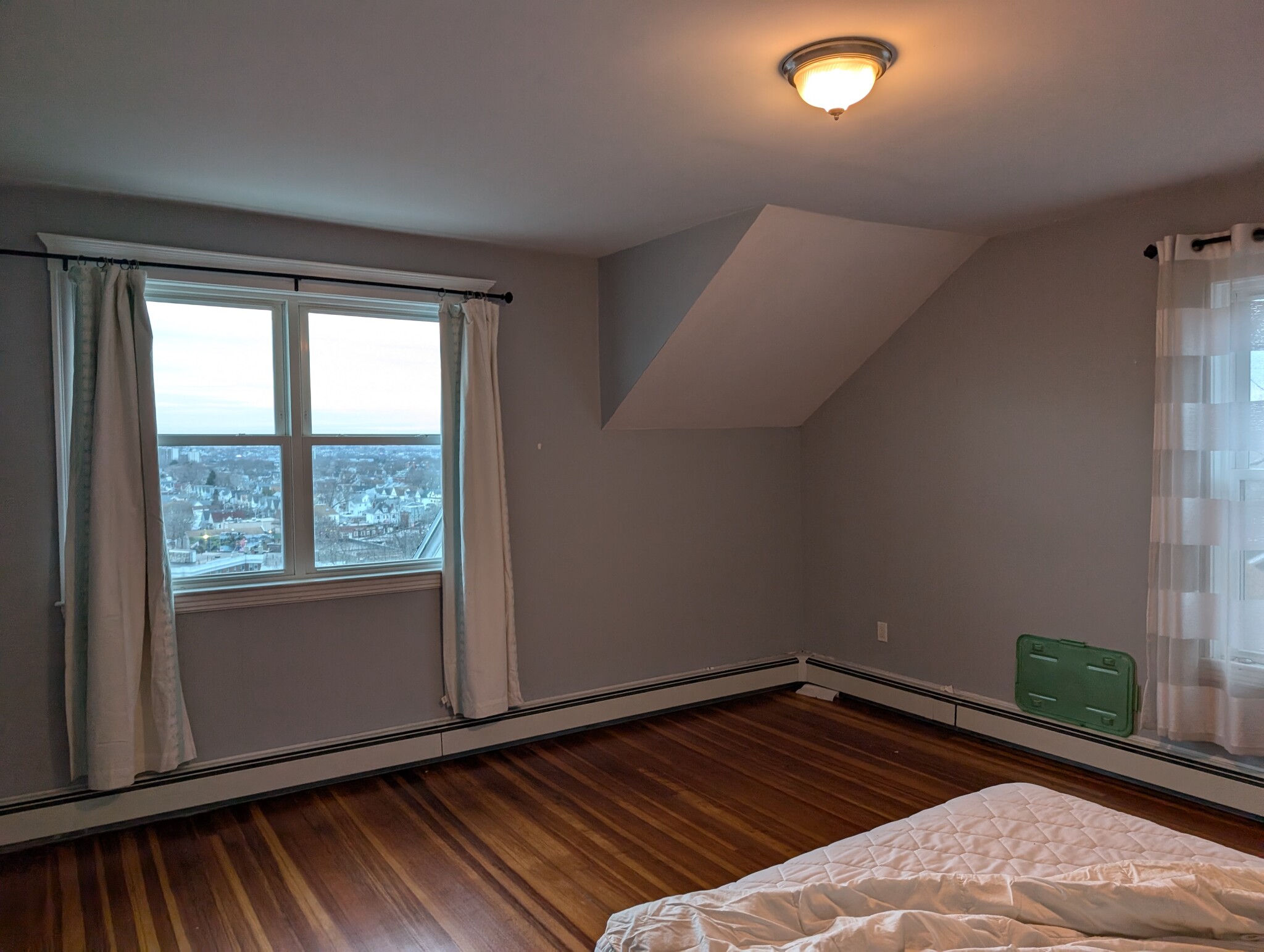 Photos of apartment on Hillsboro Rd.,Medford MA 02155