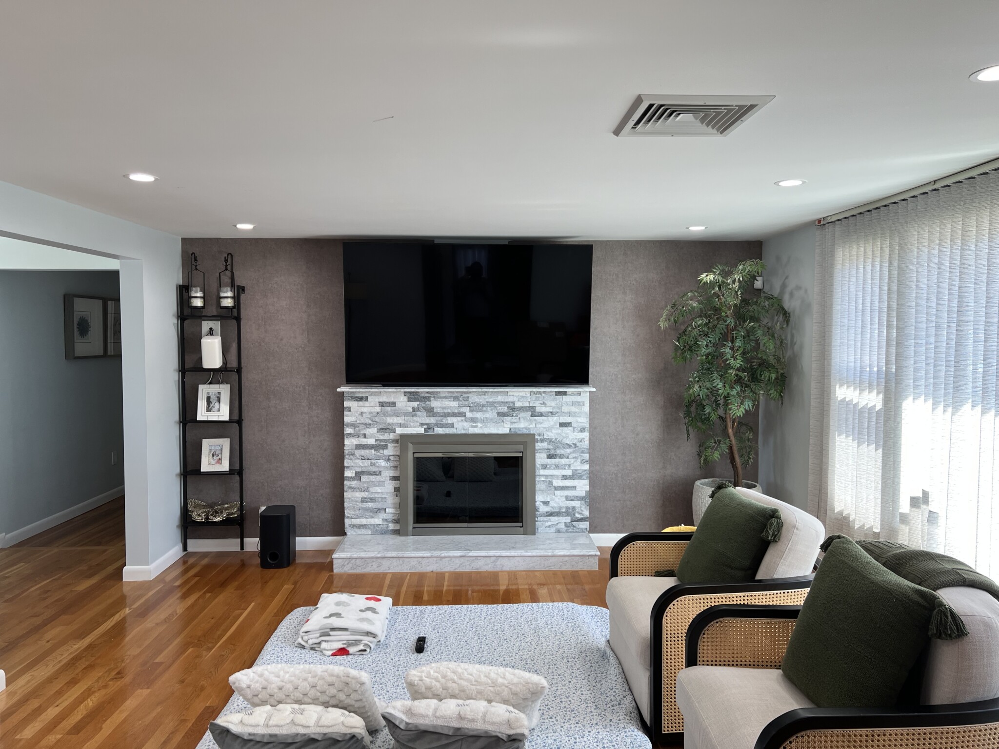 Concept Properties