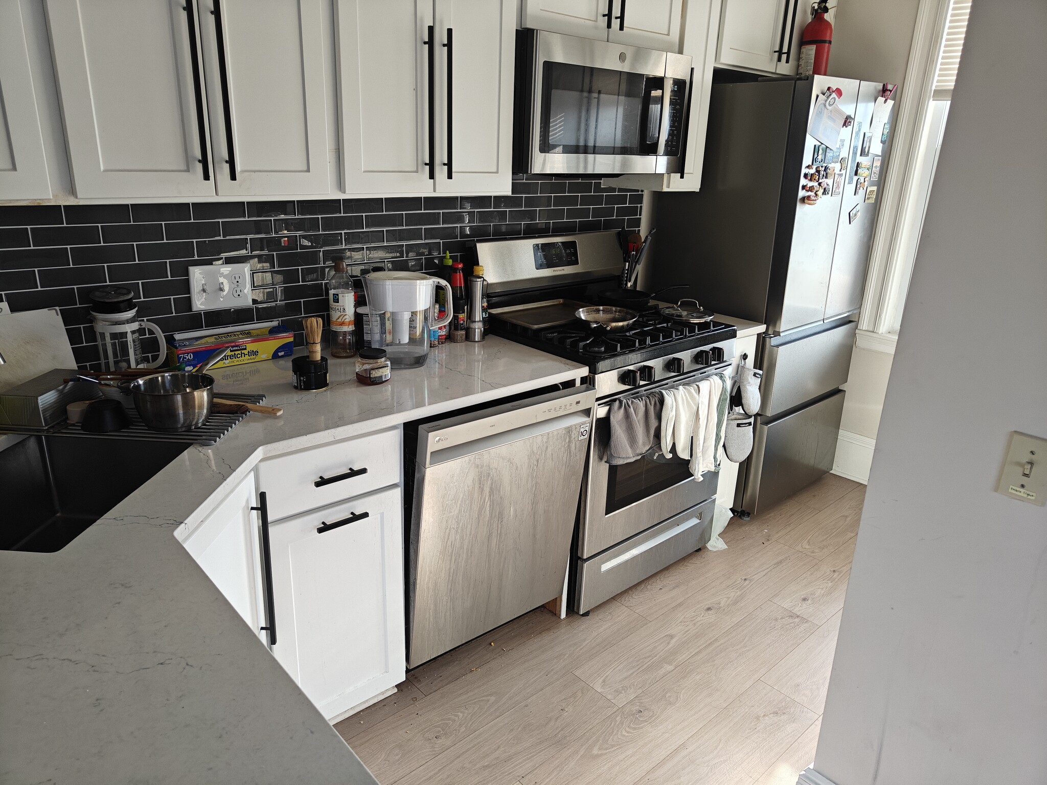 Concept Properties