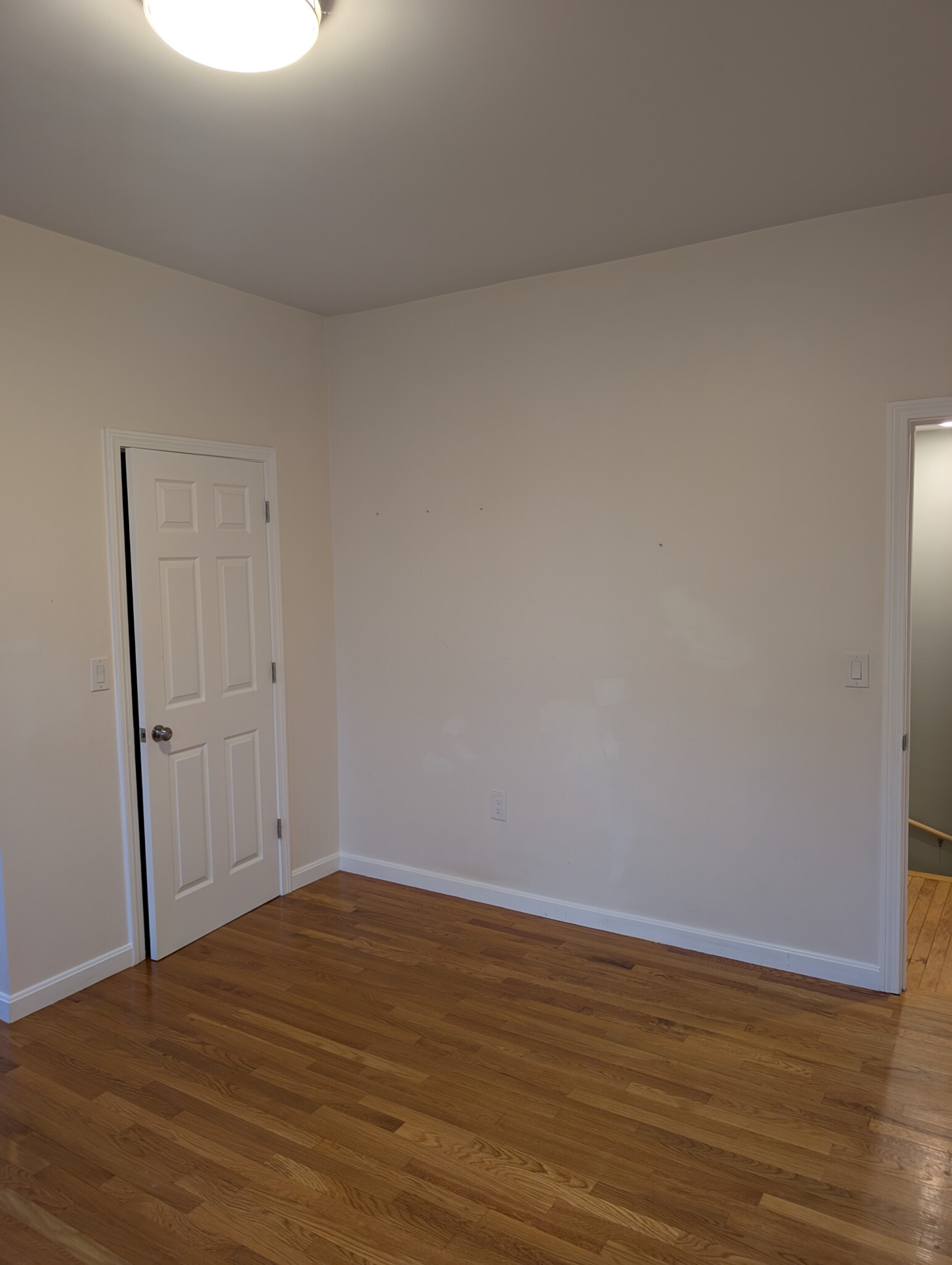 163 Ferry St.