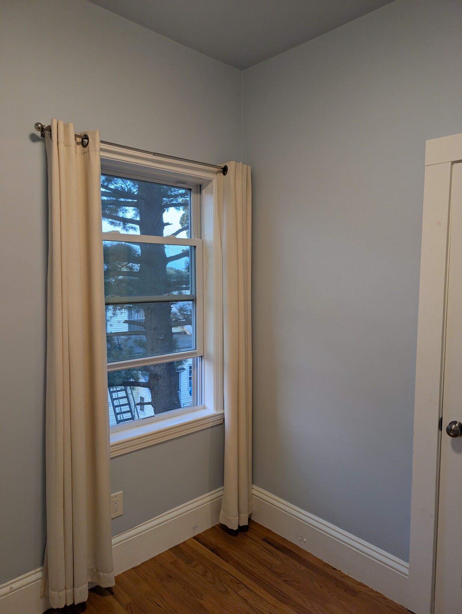 163 Ferry St.
