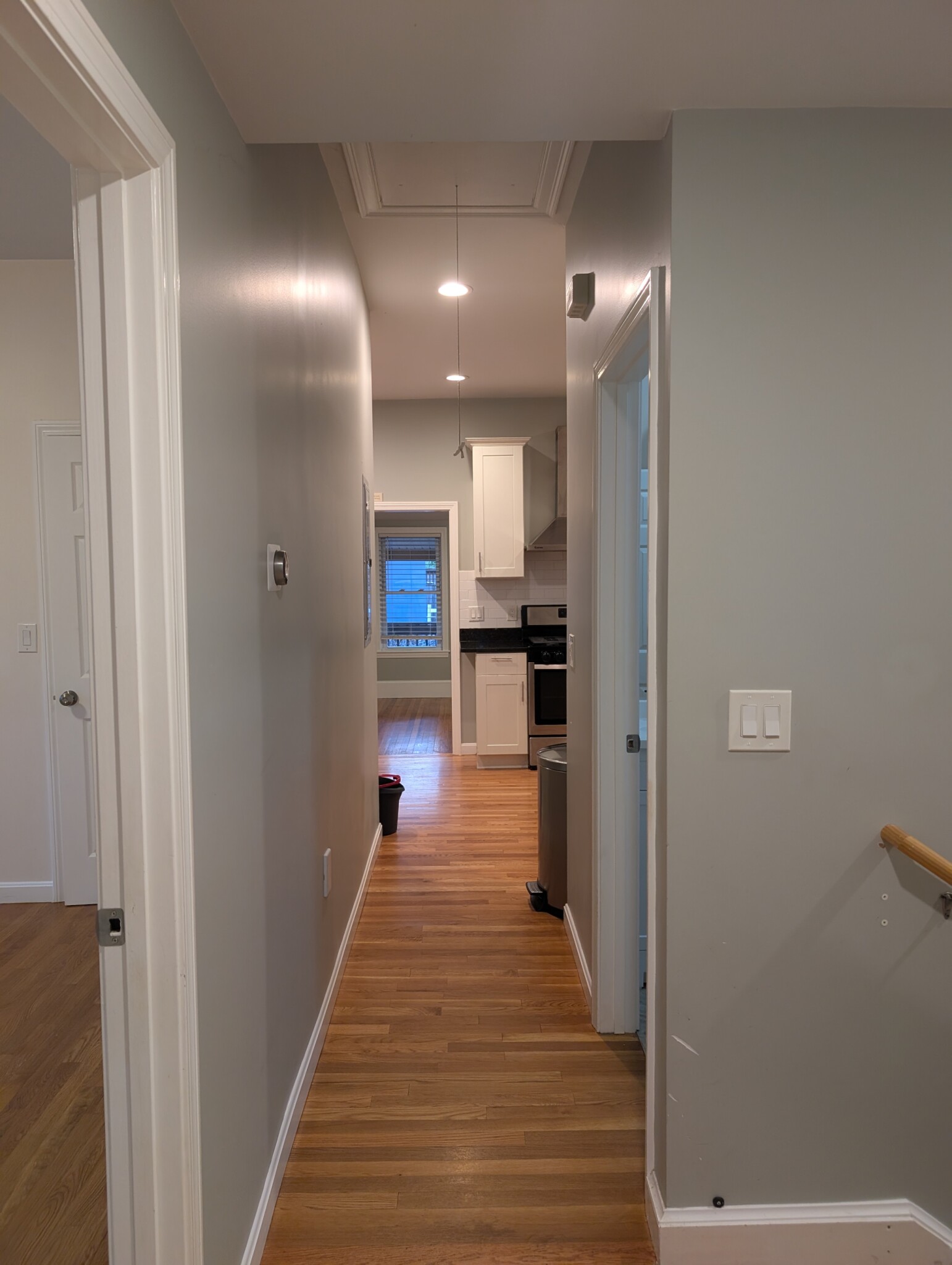 163 Ferry St.