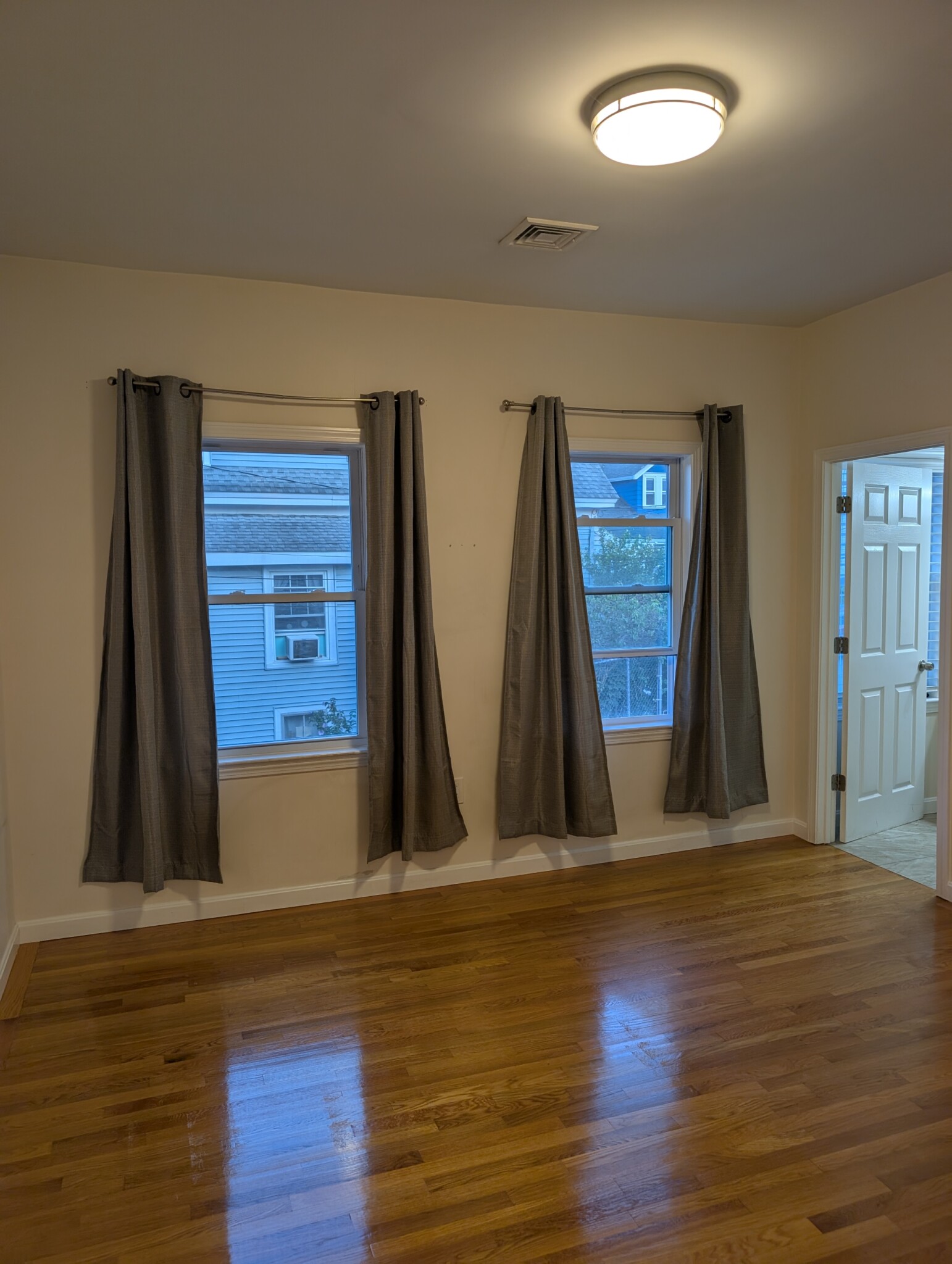 163 Ferry St.
