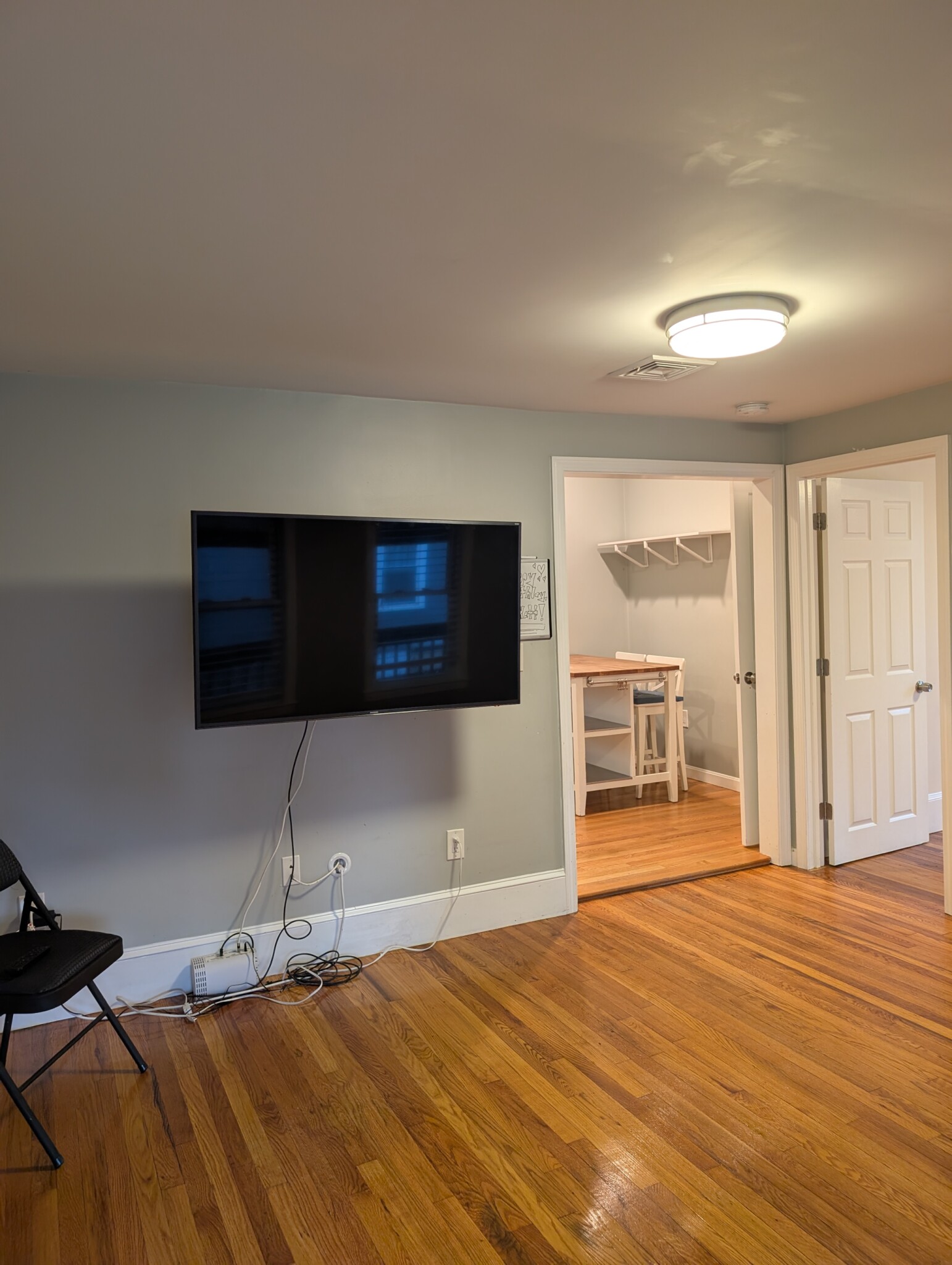 163 Ferry St.