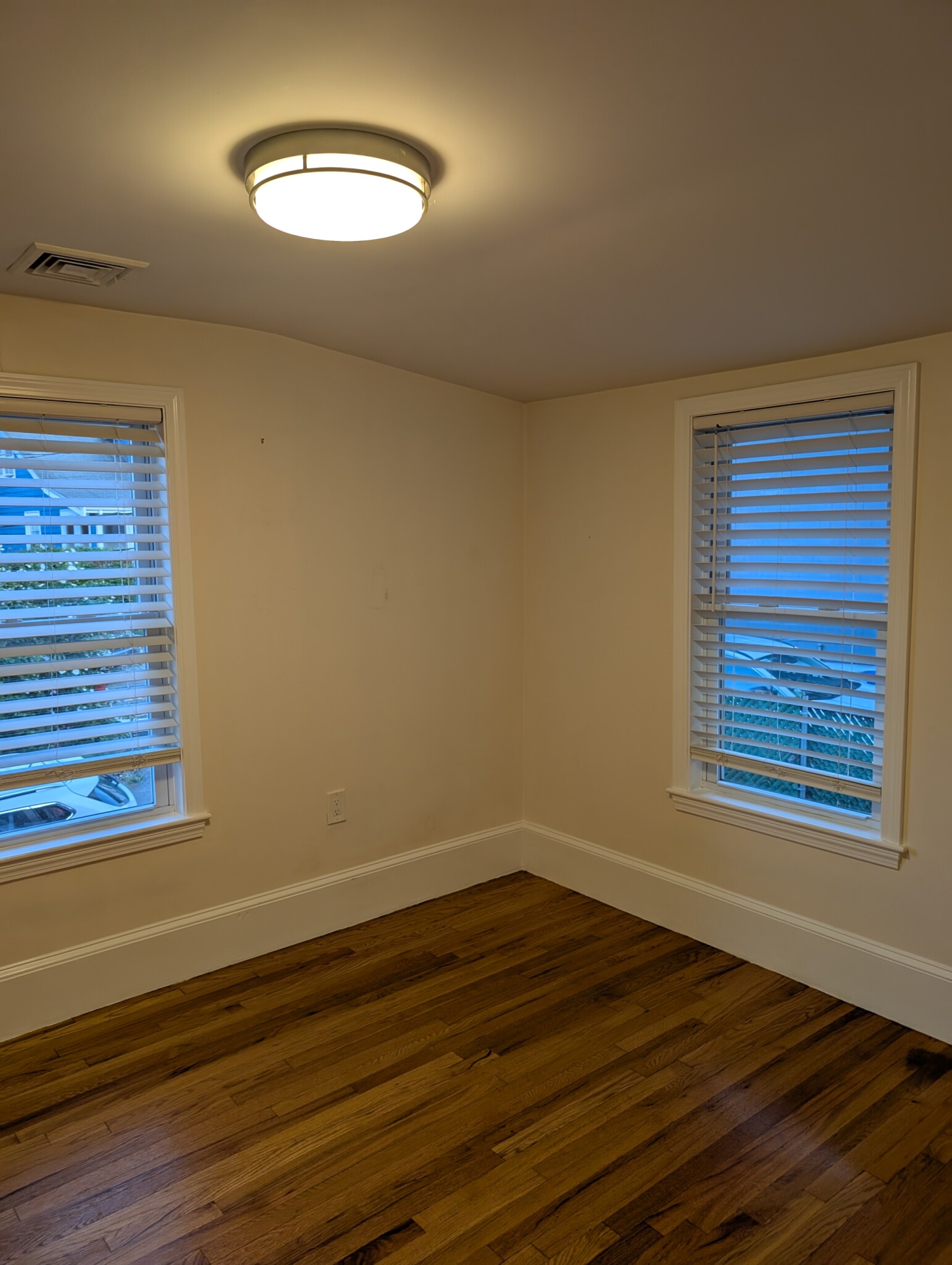 163 Ferry St.