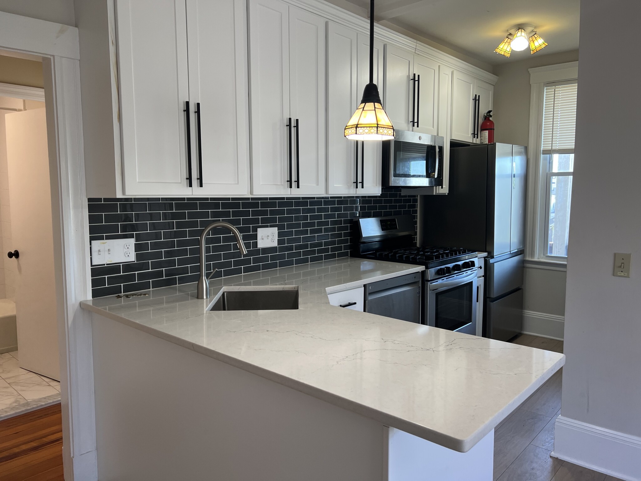 Concept Properties