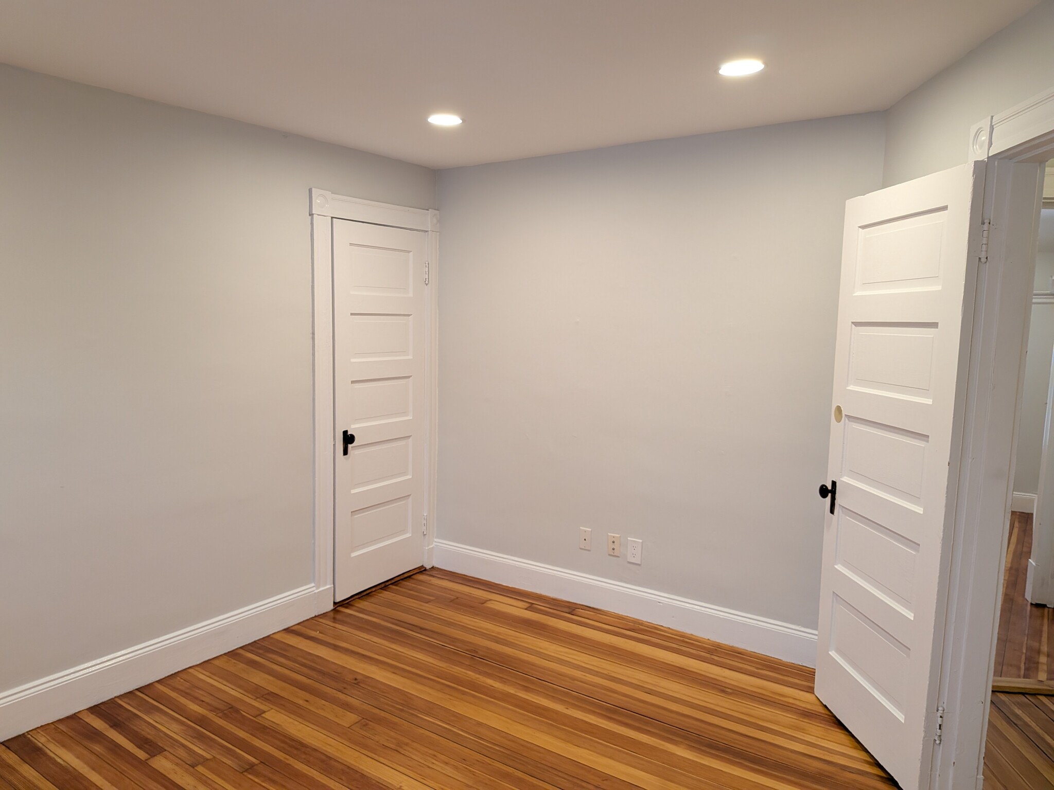 Photos of apartment on Wallingford Rd.,Boston MA 02135