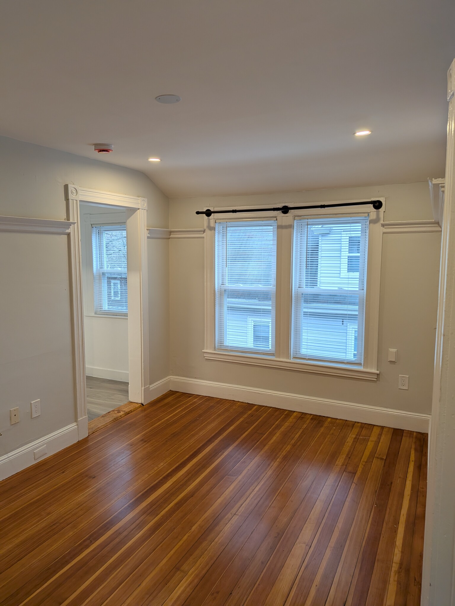 Photos of apartment on Wallingford Rd.,Boston MA 02135