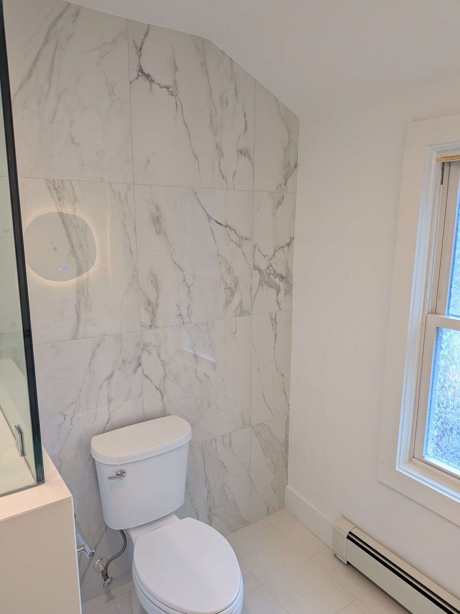 Photos of apartment on Wallingford Rd.,Boston MA 02135