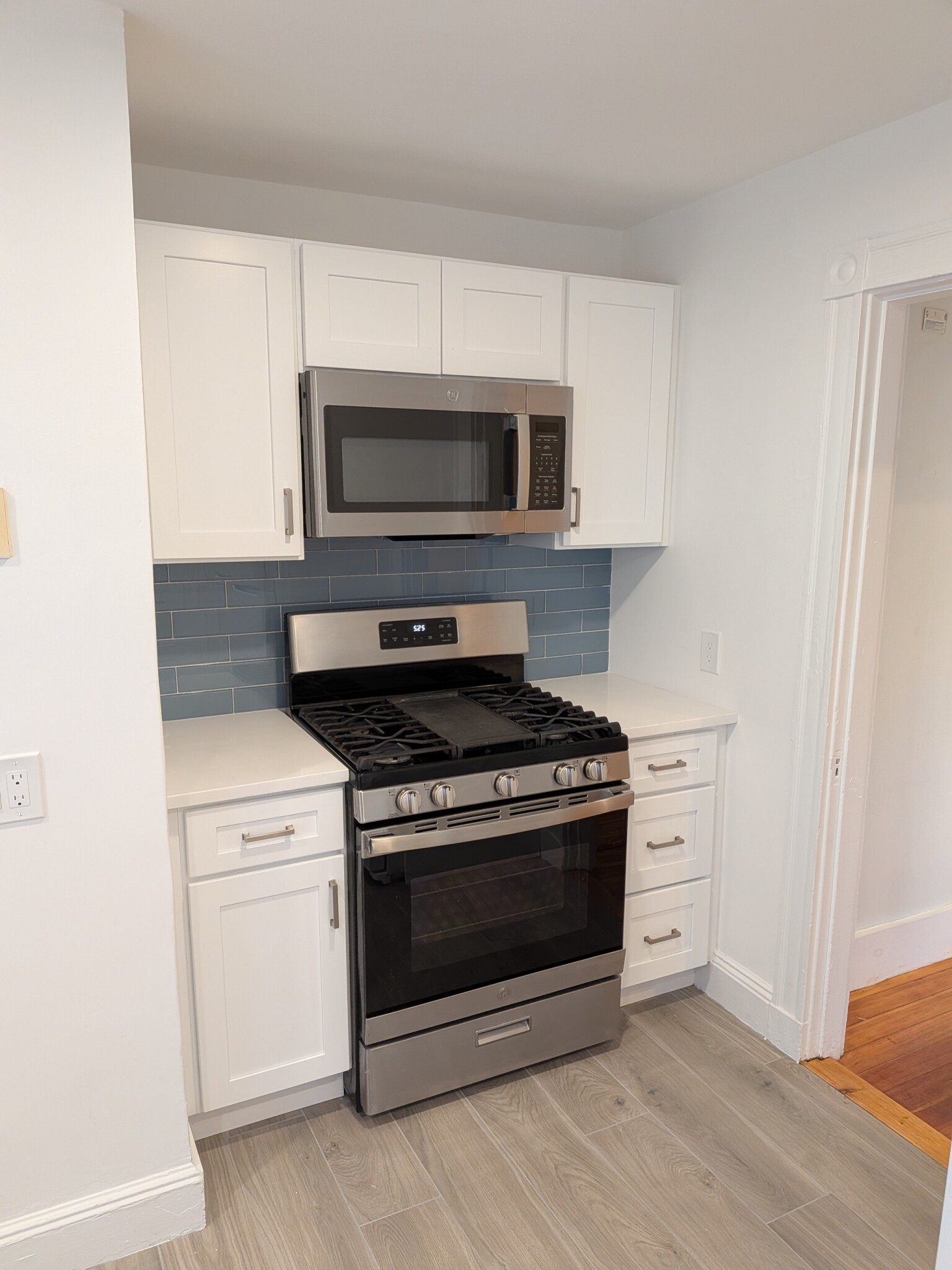 Photos of apartment on Wallingford Rd.,Boston MA 02135