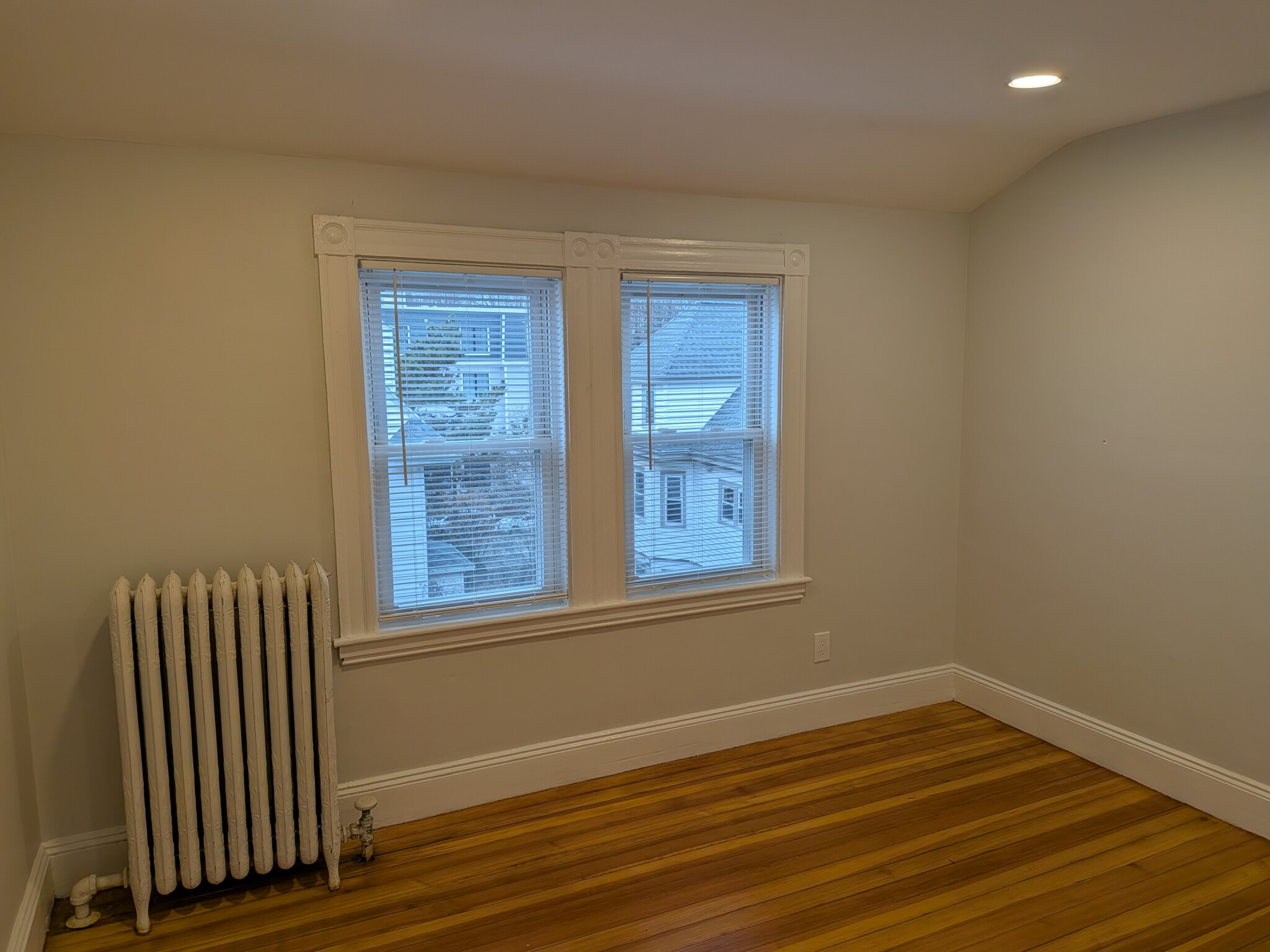 Photos of apartment on Wallingford Rd.,Boston MA 02135